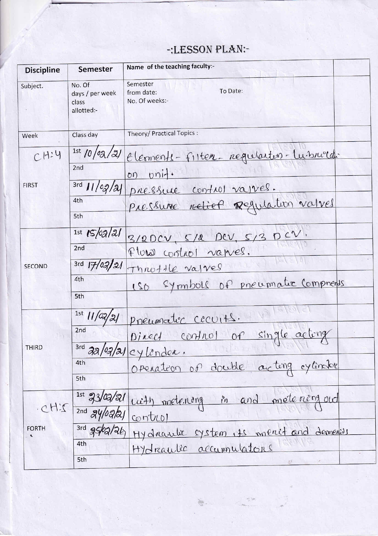 lession plan of mechanical dept_page-0003