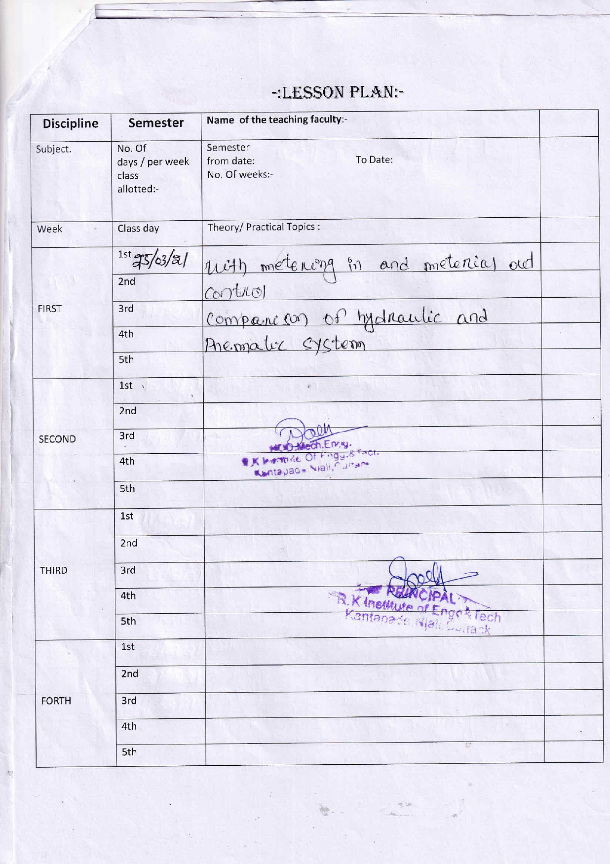 lession plan of mechanical dept_page-0005