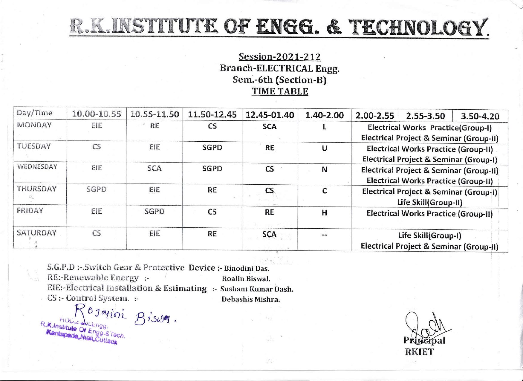electrical time table_page-0002