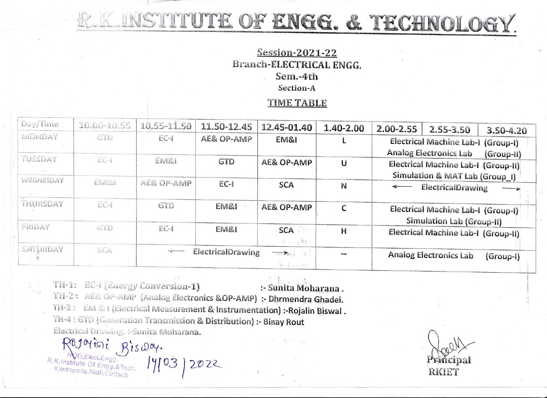electrical time table_page-0003