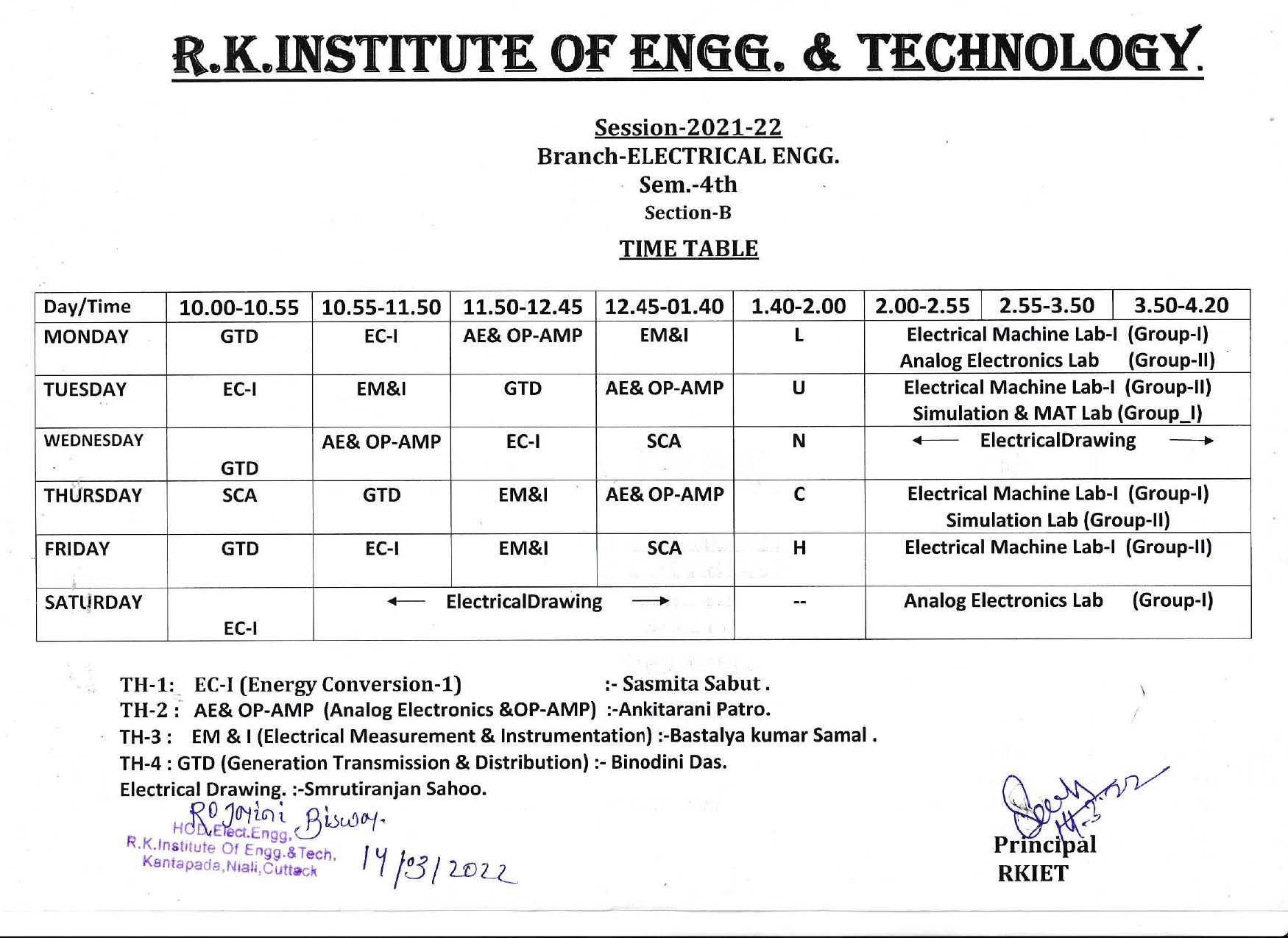 electrical time table_page-0004