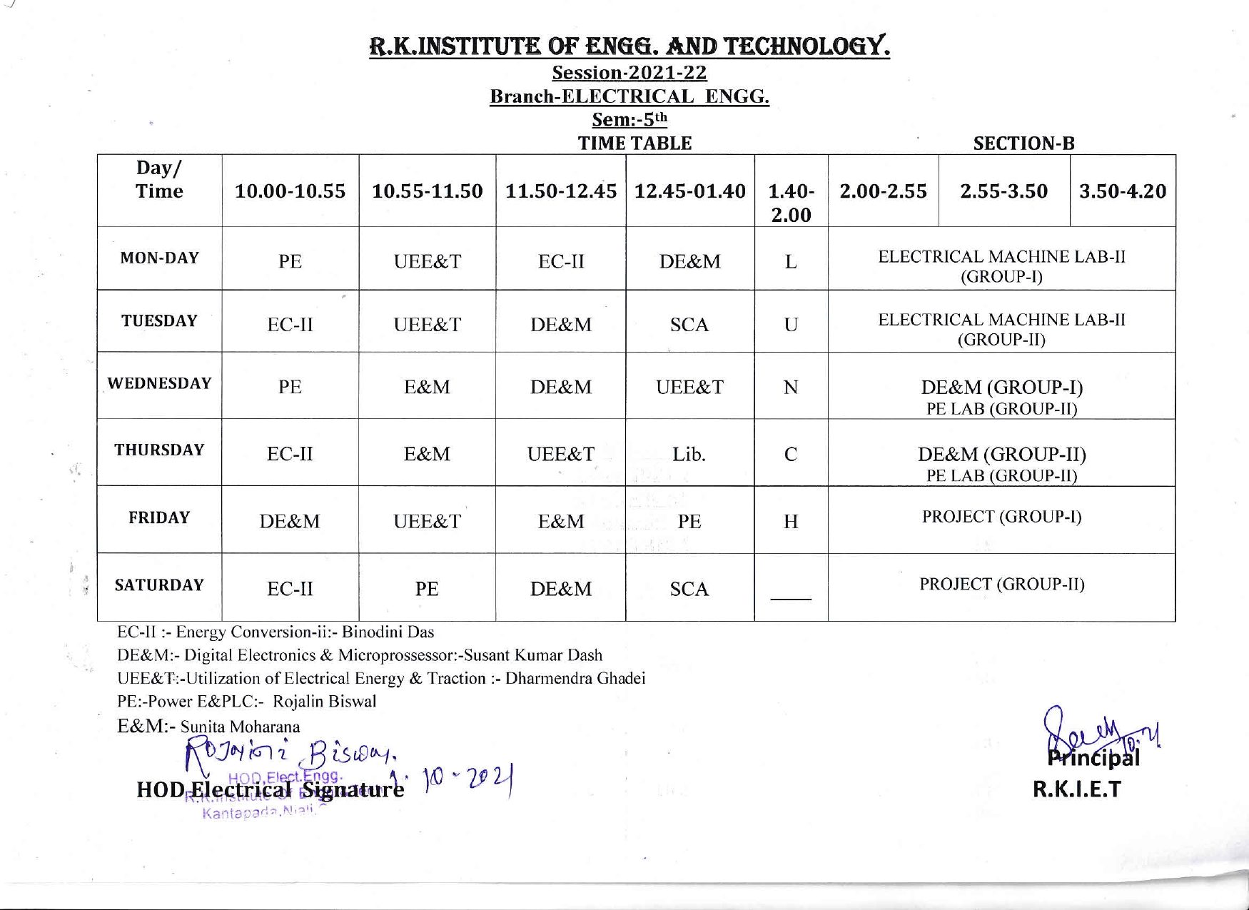 electrical time table_page-0005
