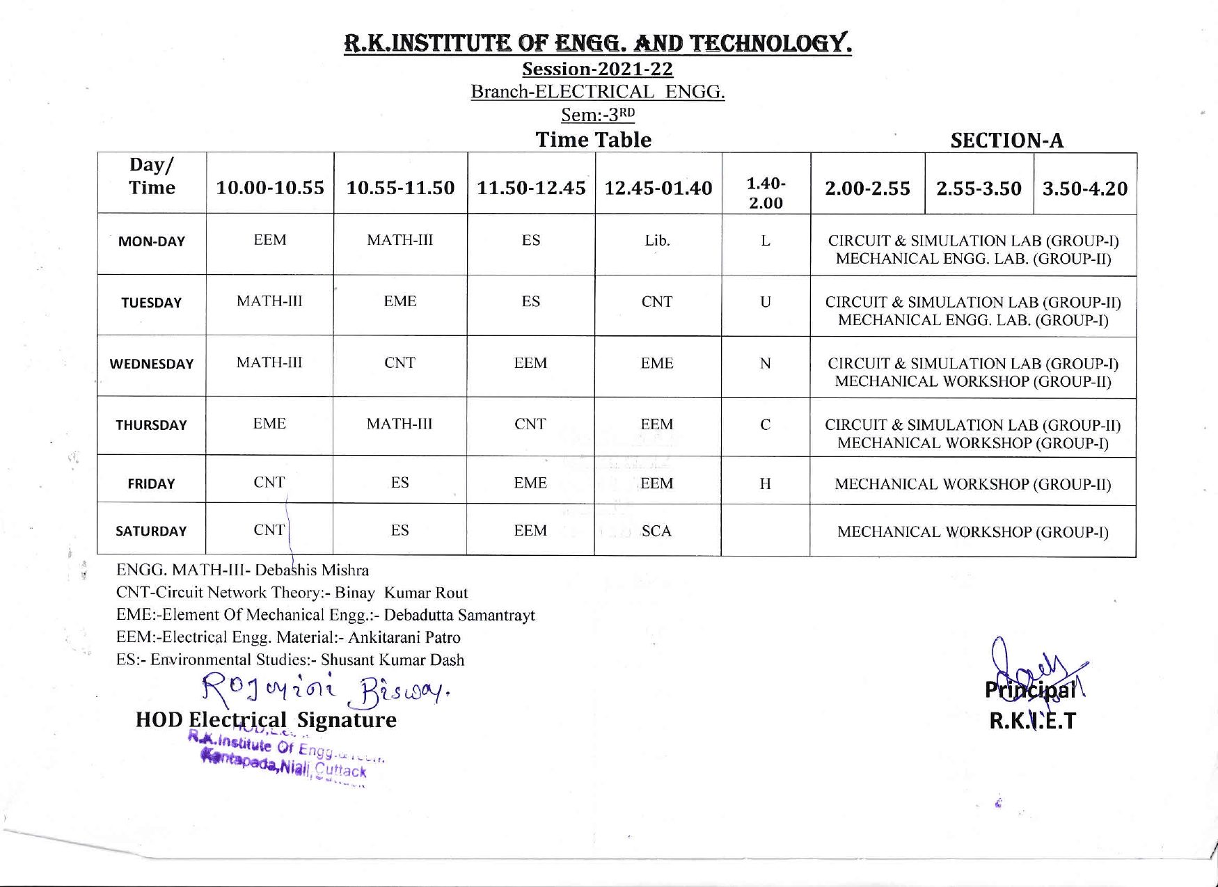 electrical time table_page-0007