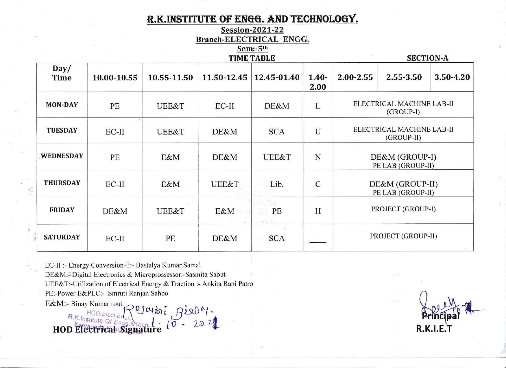 electrical time table_page-0008