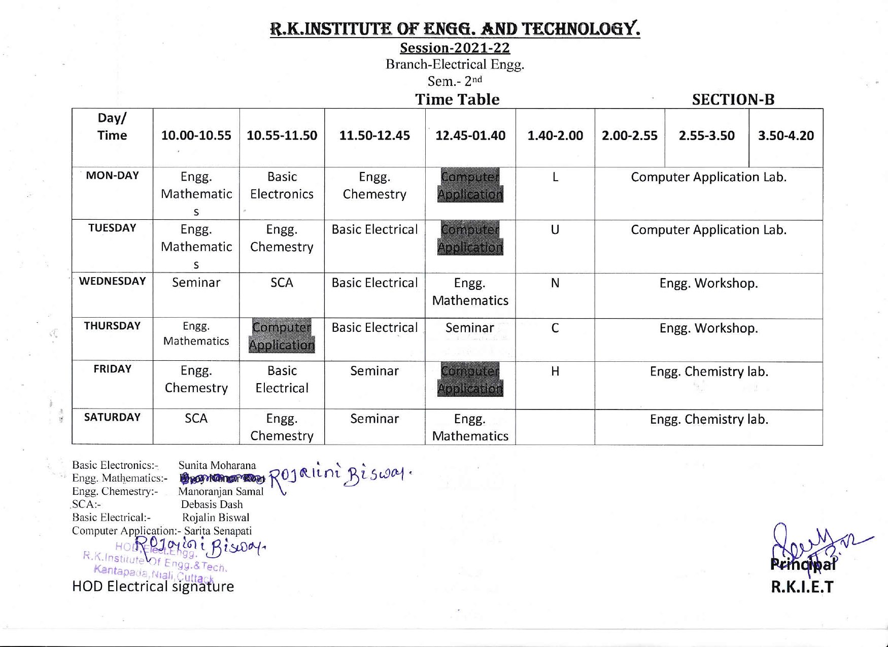 electrical time table_page-0010