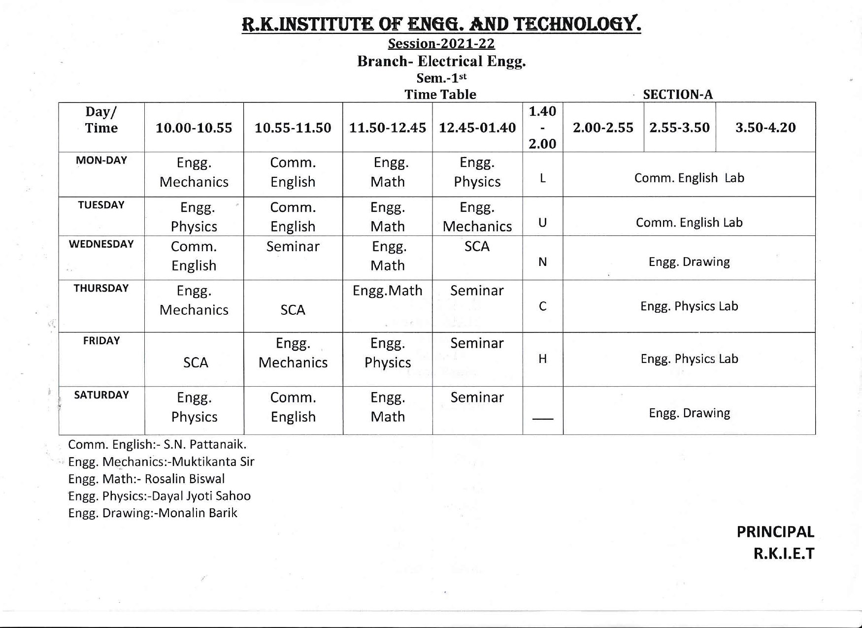 electrical time table_page-0011