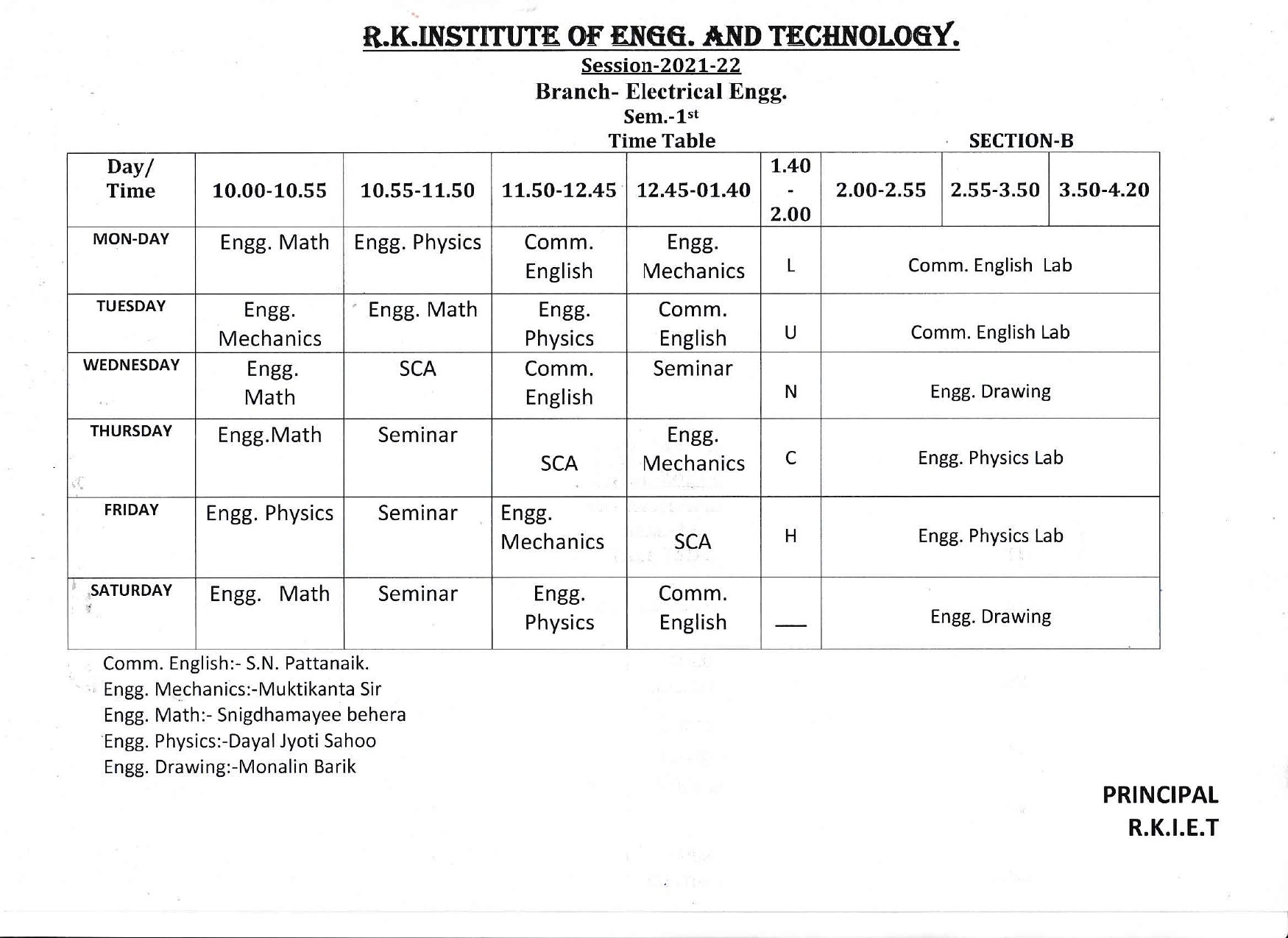 electrical time table_page-0012