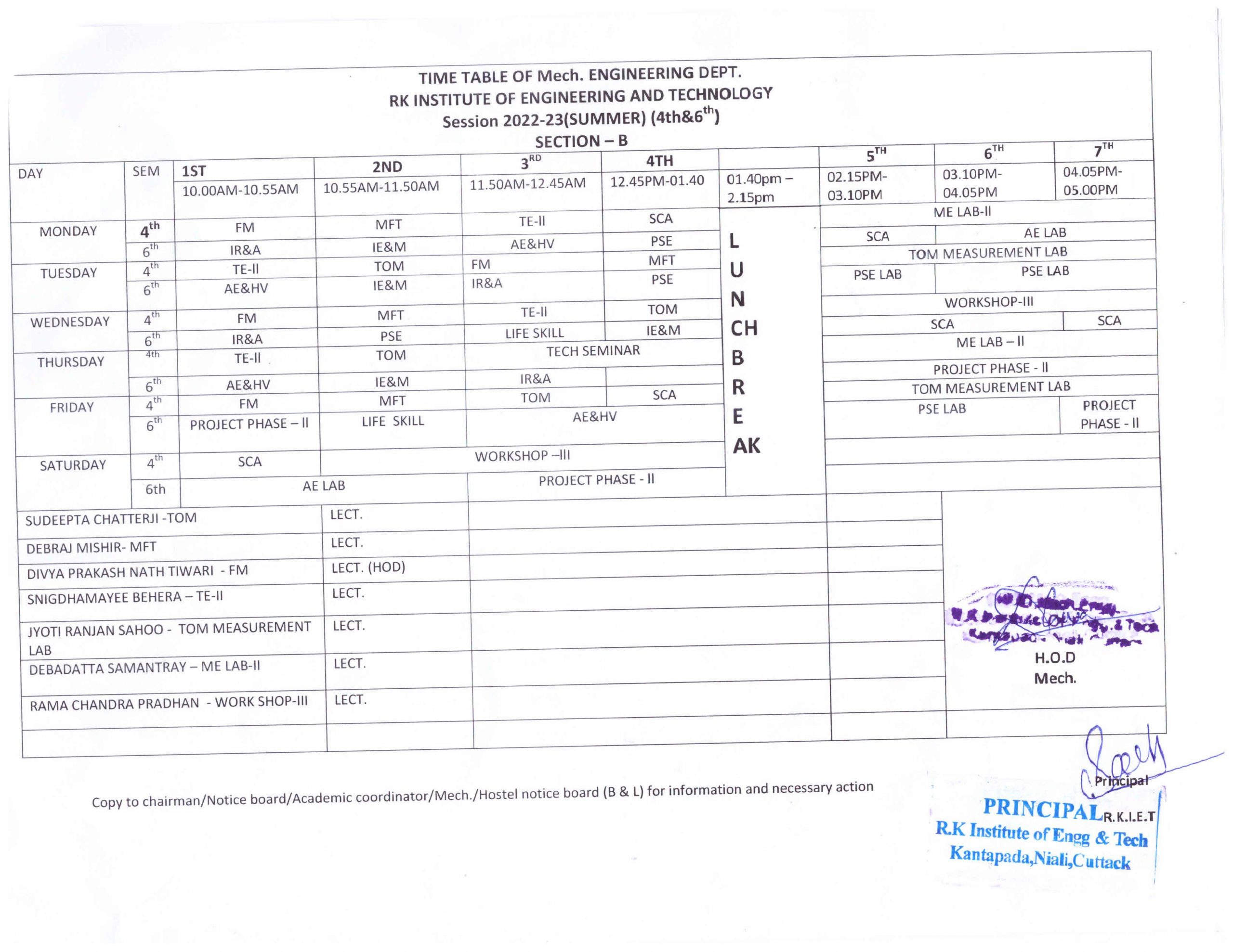 Mechanical time table 2022-23 page-0004