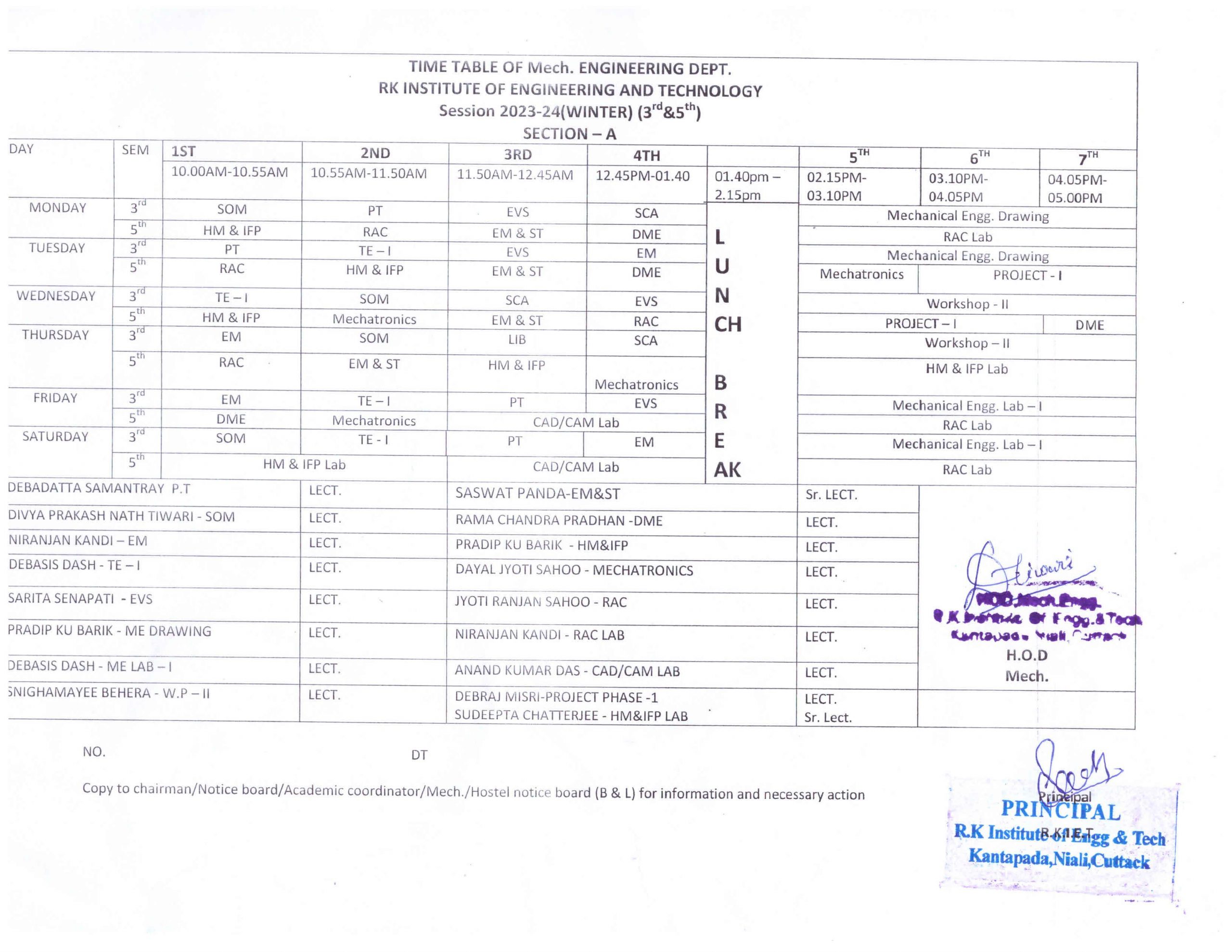 Mechanical time table 2023-24 page-0005