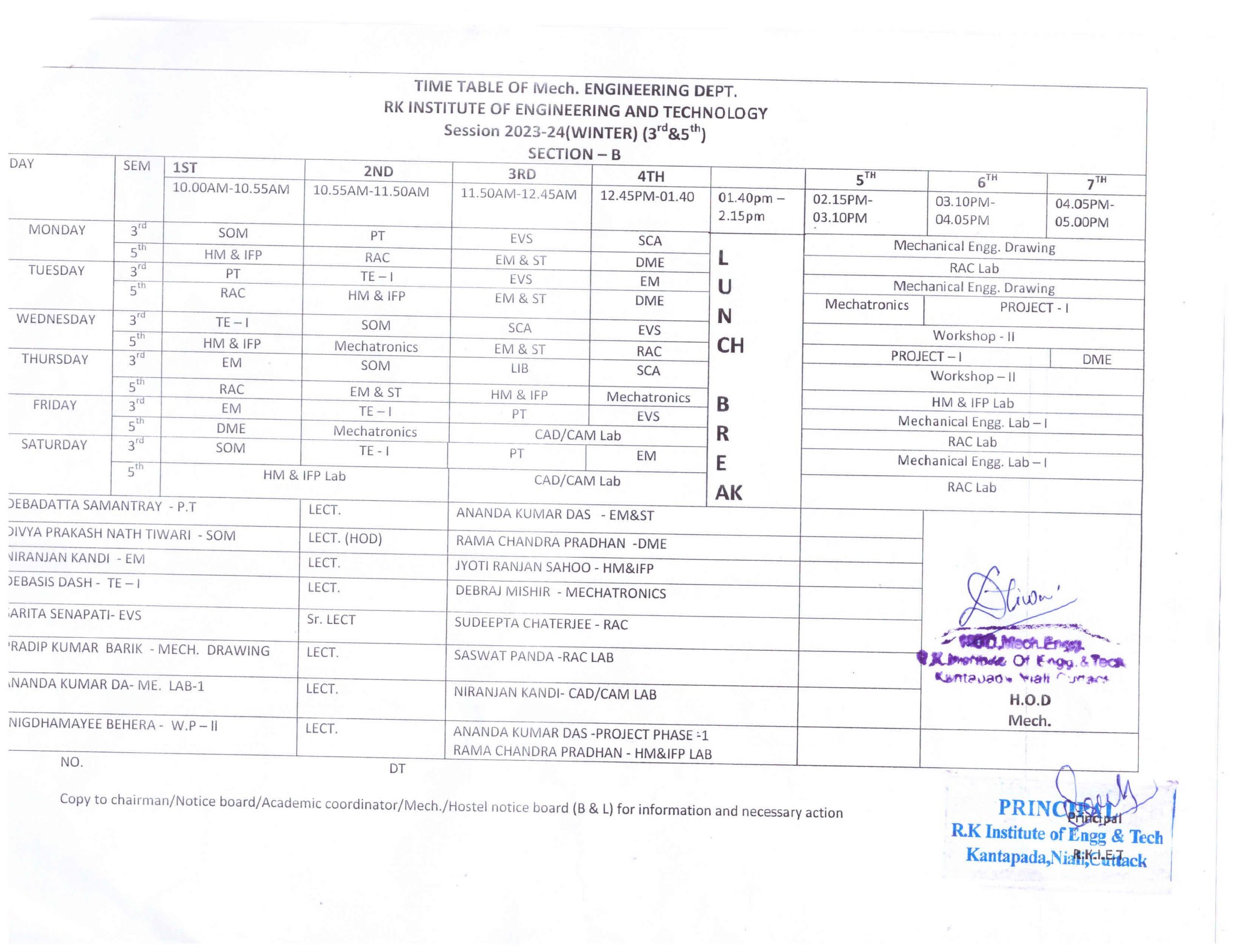 Mechanical time table 2023-24 page-0006