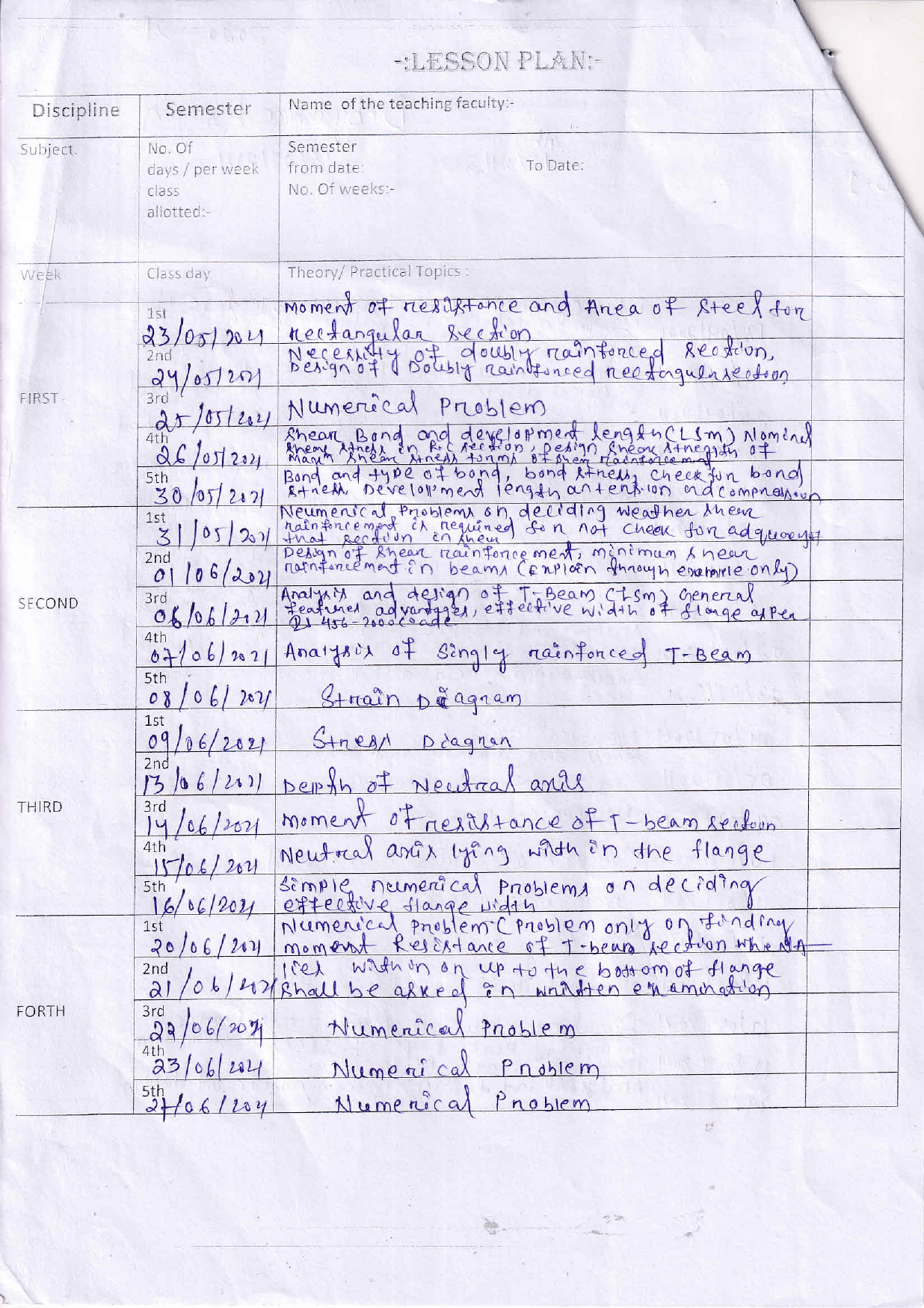 LESSION PLAN OF CIVIL DEPT._page-0002