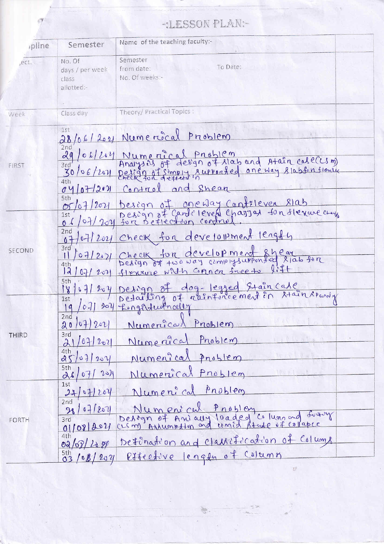 LESSION PLAN OF CIVIL DEPT._page-0003
