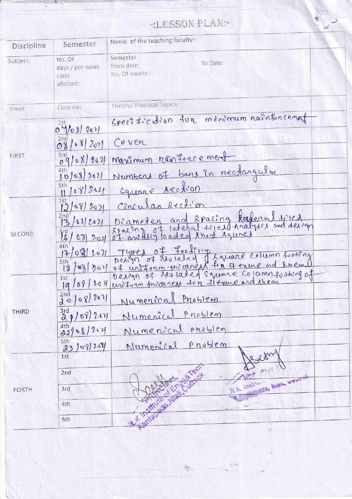 LESSION PLAN OF CIVIL DEPT._page-0004