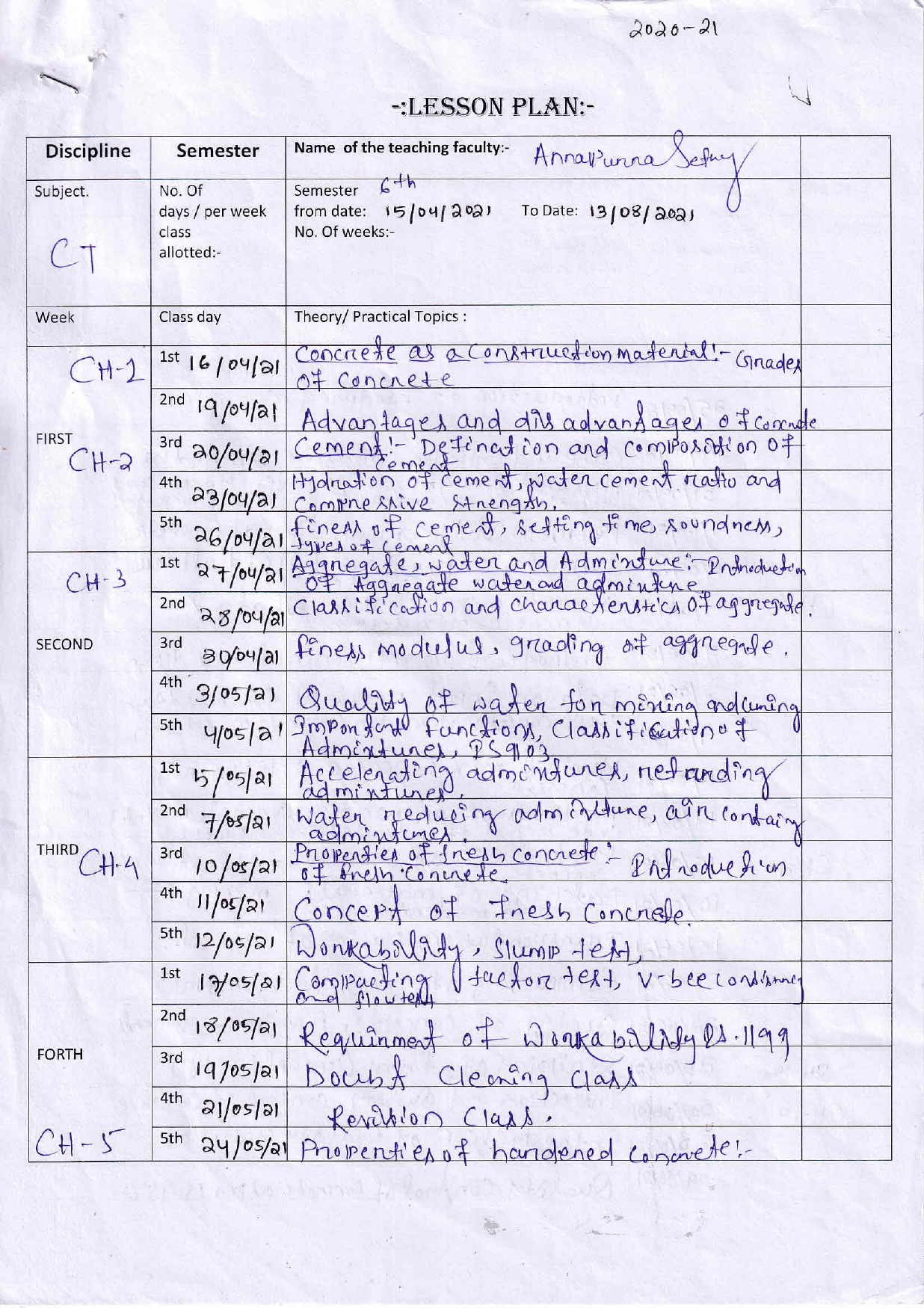 LESSION PLAN OF CIVIL DEPT._page-0005