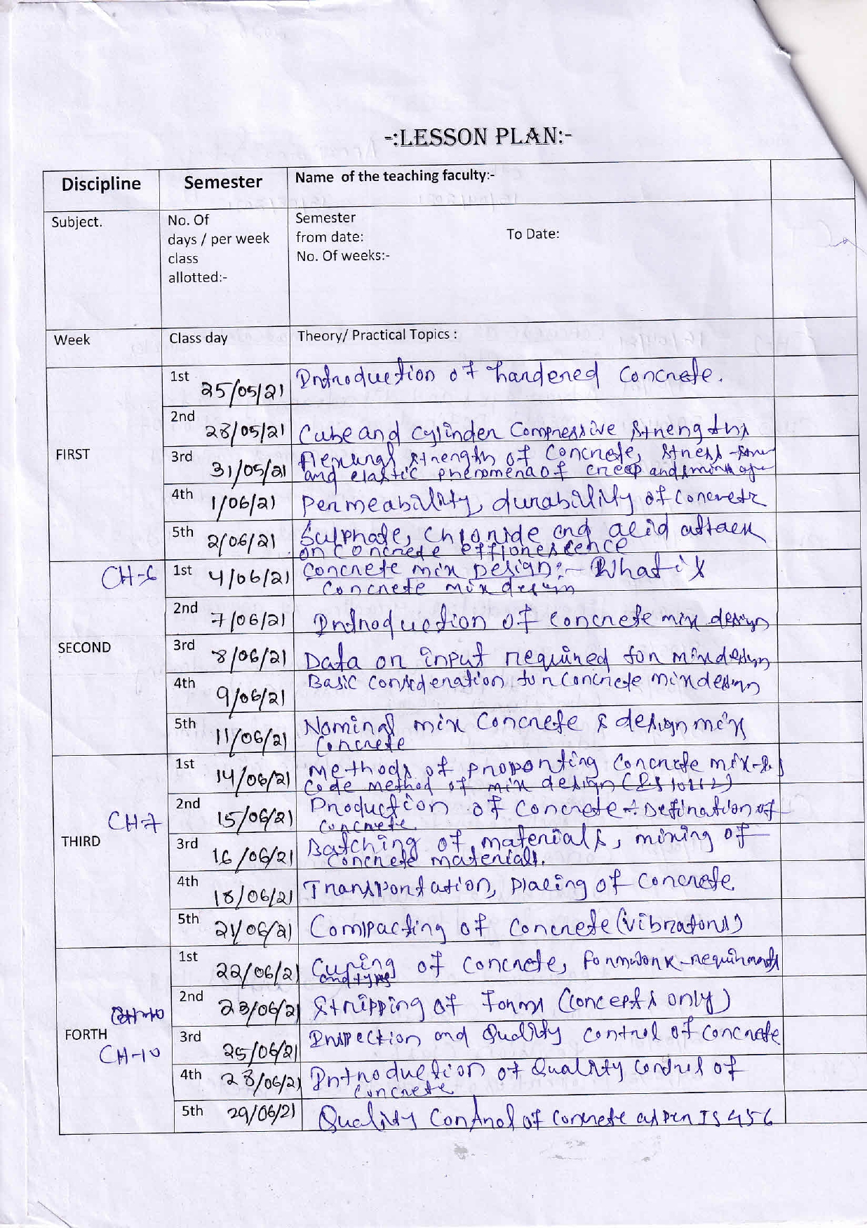 LESSION PLAN OF CIVIL DEPT._page-0006