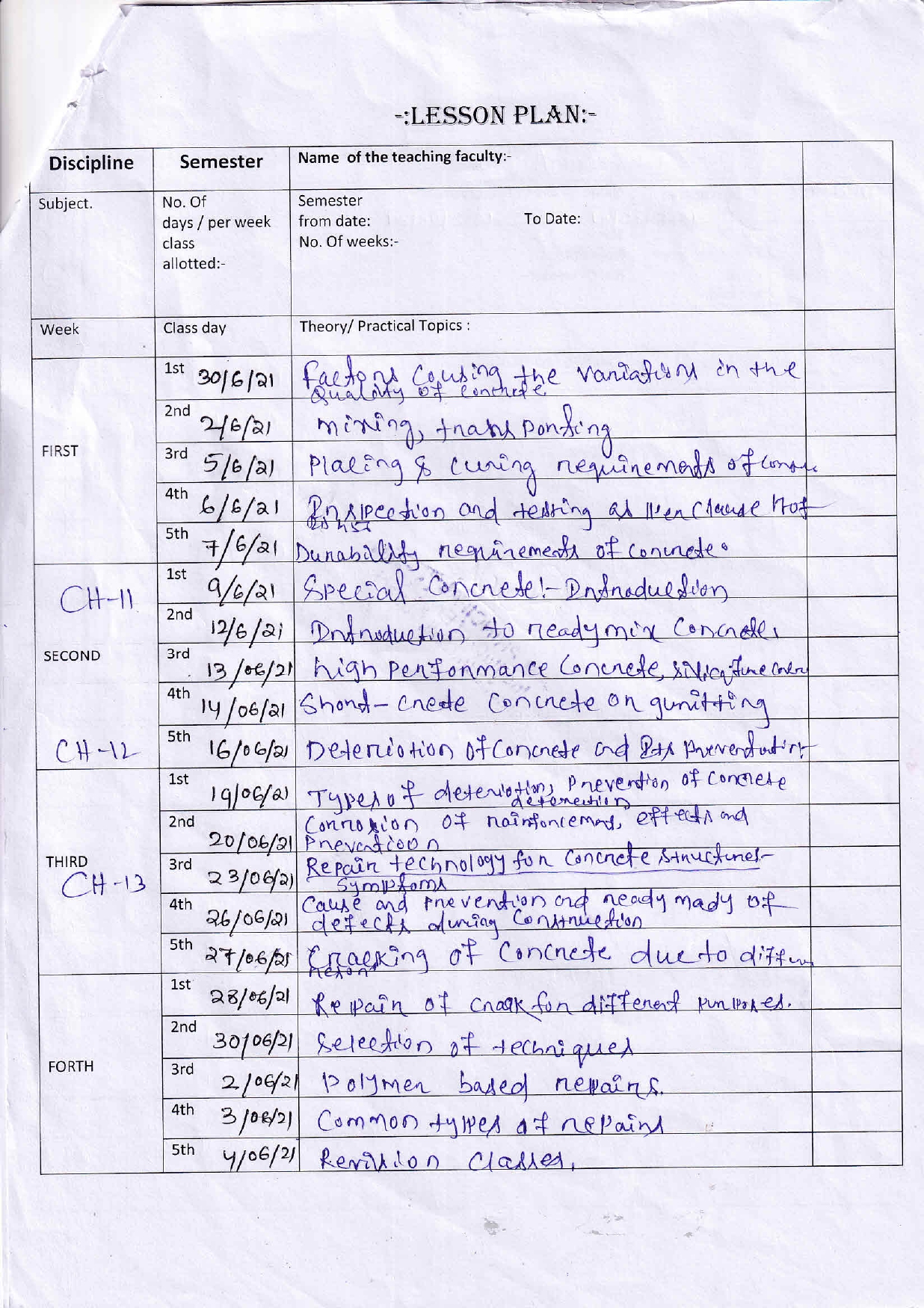 LESSION PLAN OF CIVIL DEPT._page-0007