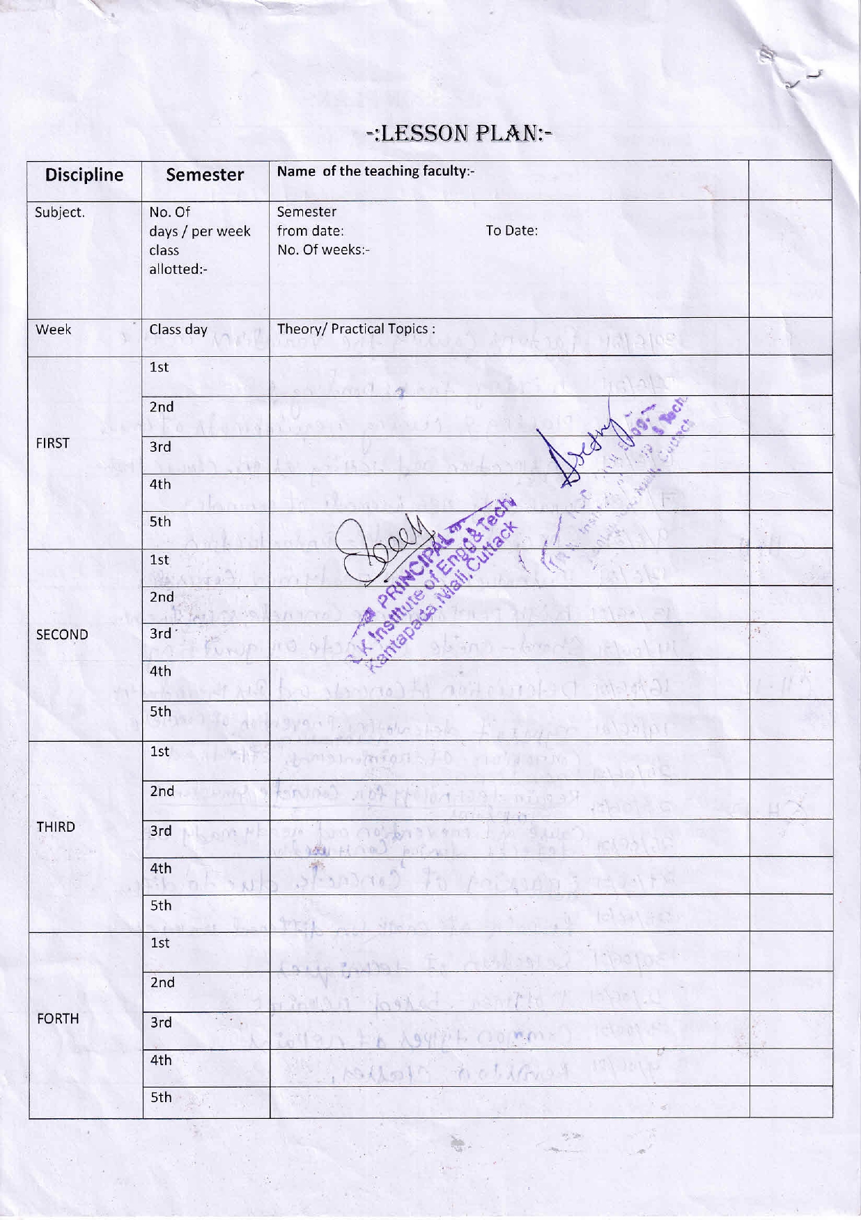 LESSION PLAN OF CIVIL DEPT._page-0008