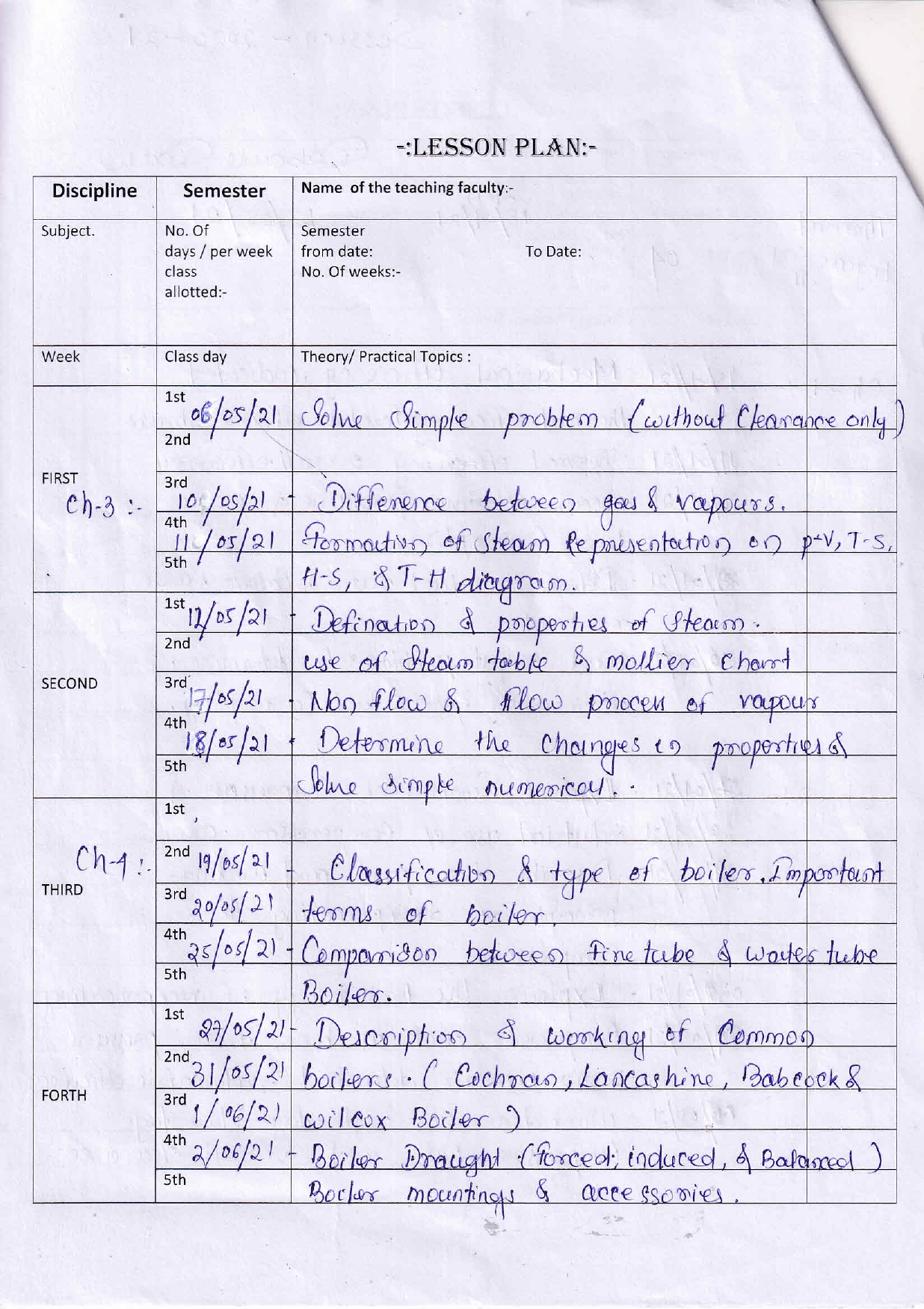 LESSION PLAN OF MECHANICAL DEPARTMENT_page-0002