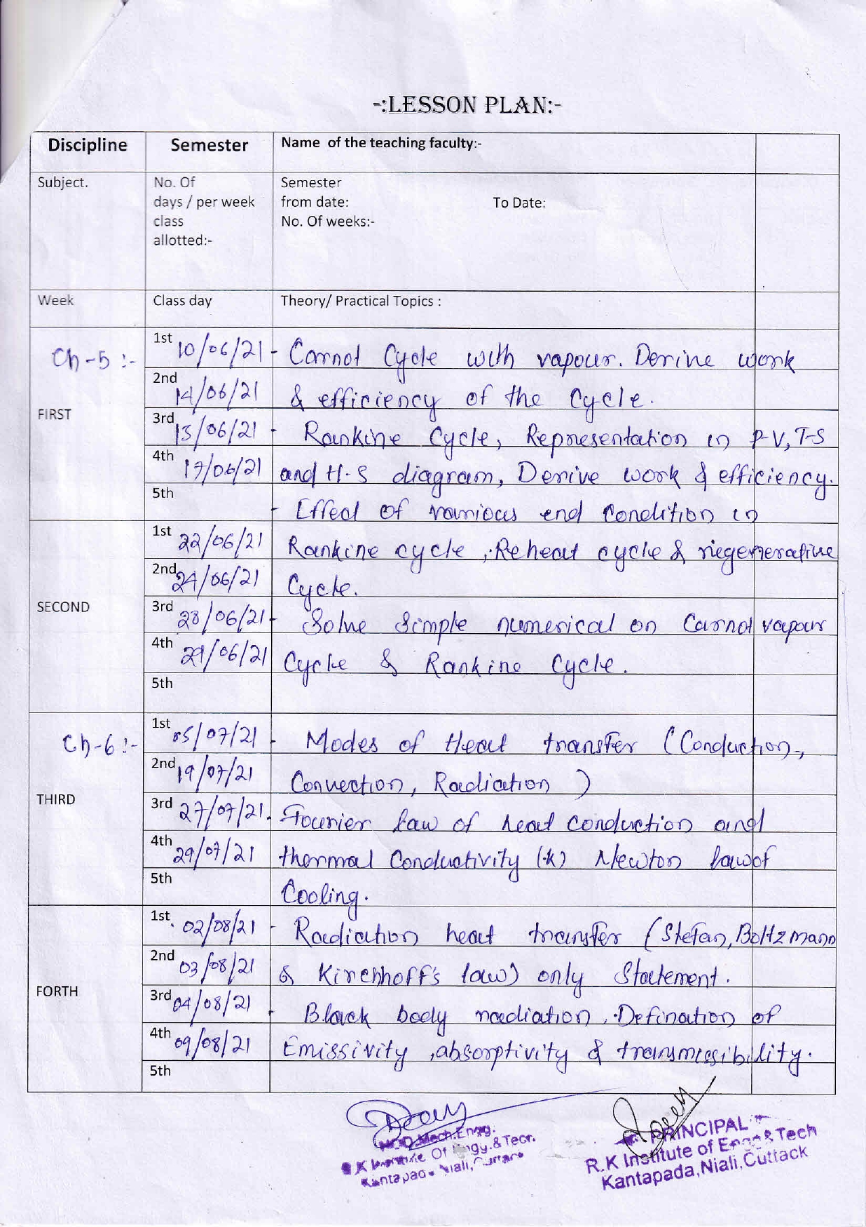 LESSION PLAN OF MECHANICAL DEPARTMENT_page-0003