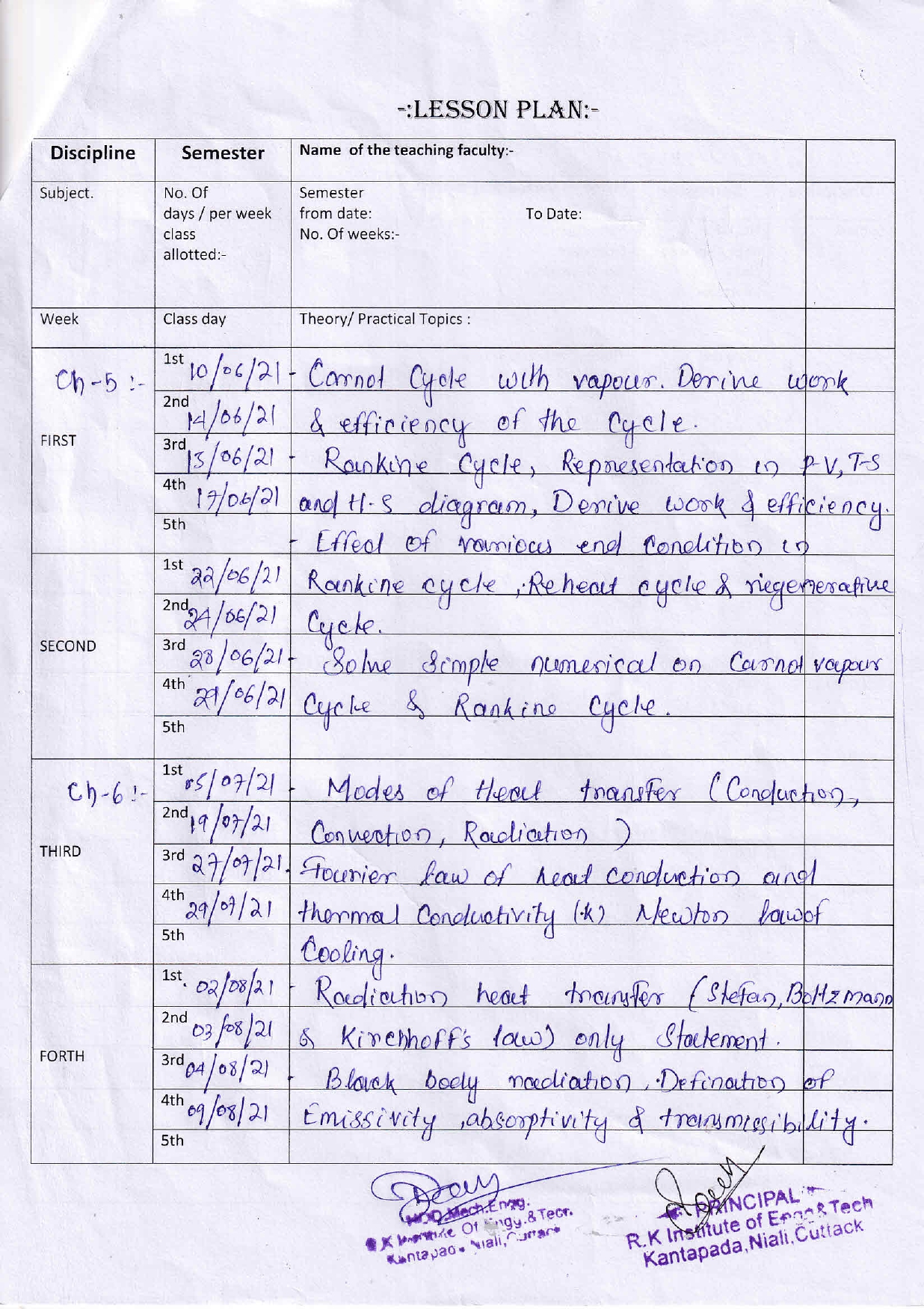 LESSION PLAN OF MECHANICAL DEPARTMENT_page-0004