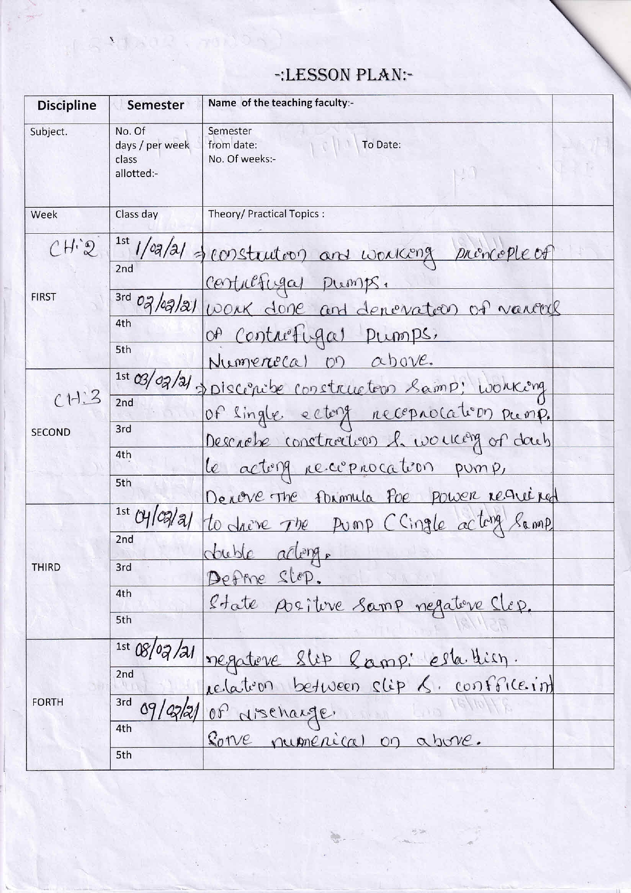 lession plan of mechanical dept_page-0002