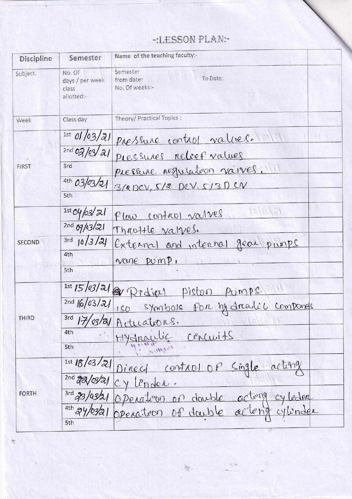 lession plan of mechanical dept_page-0004