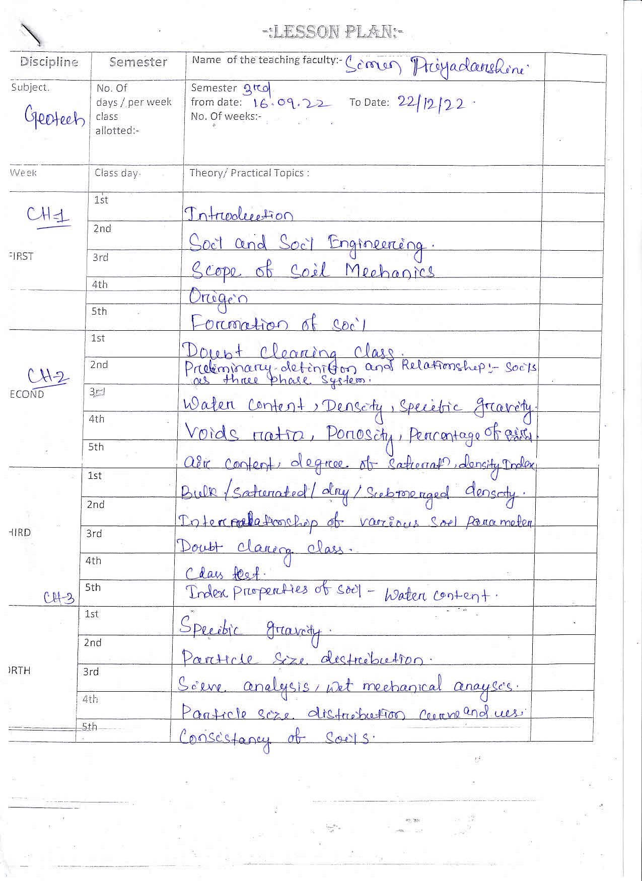 3RD SEM CIVIL._page-0001