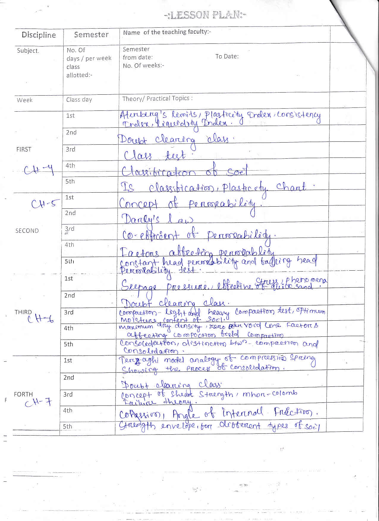3RD SEM CIVIL._page-0002
