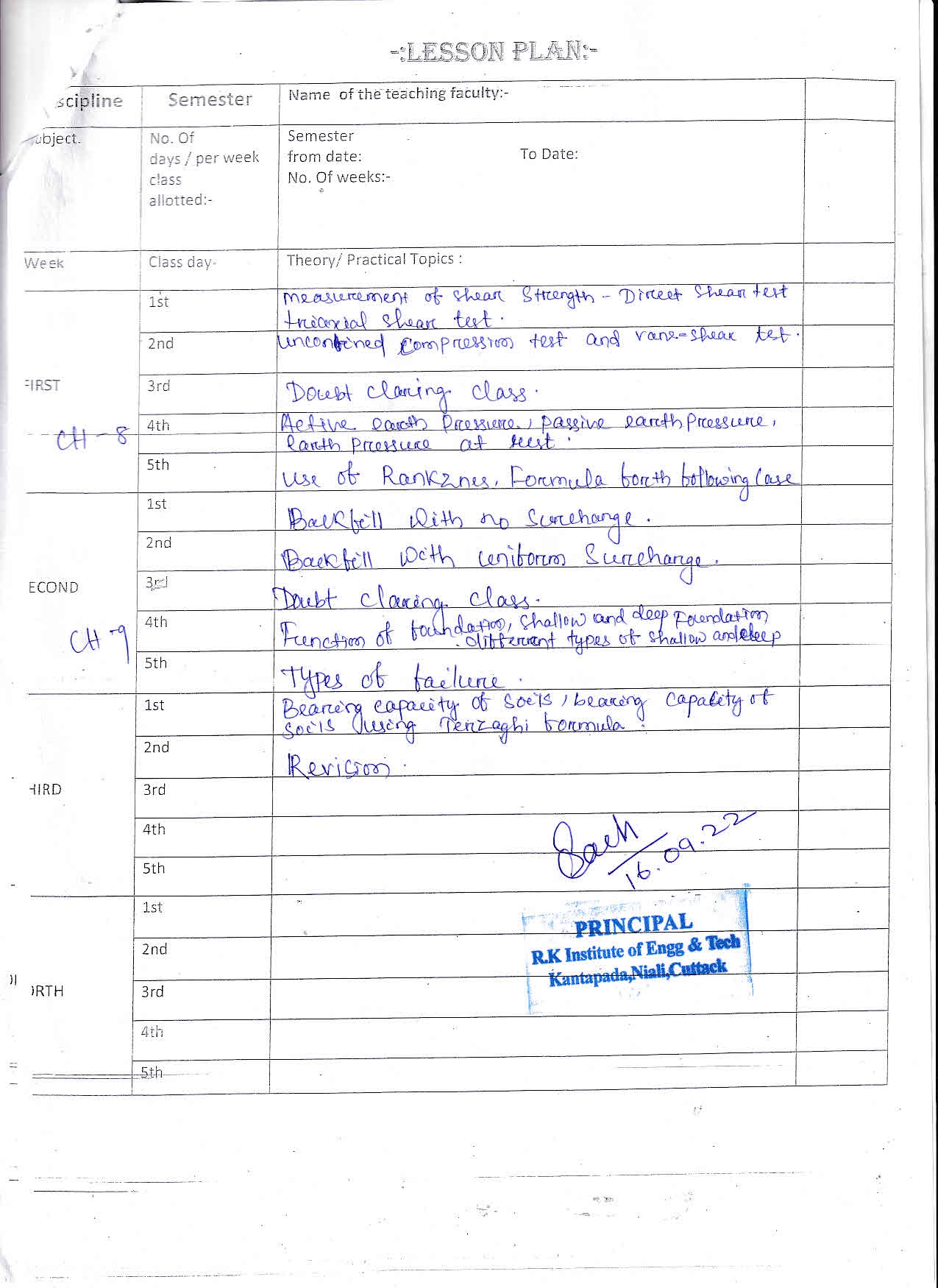 3RD SEM CIVIL._page-0003