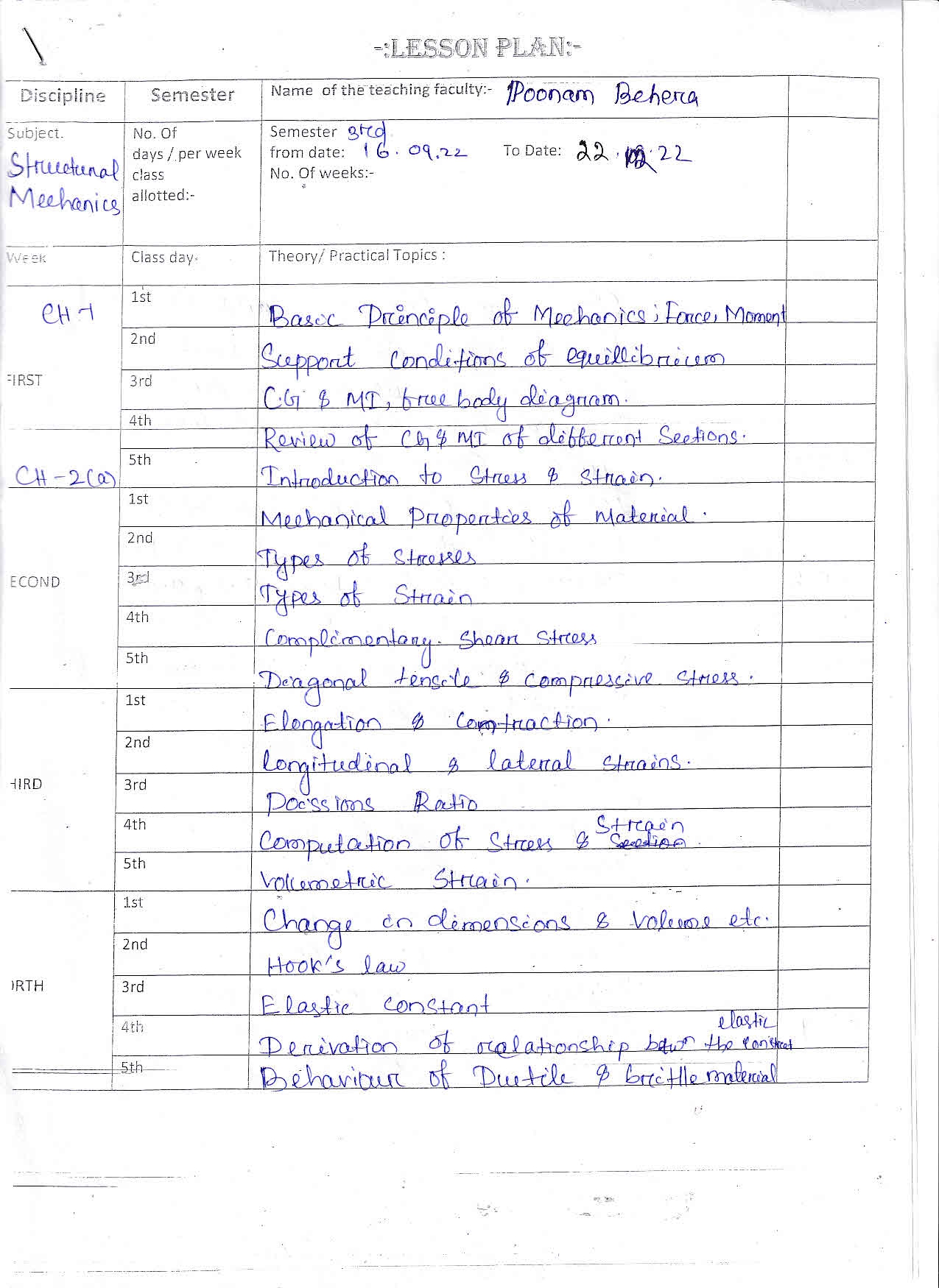 3RD SEM CIVIL_page-0001