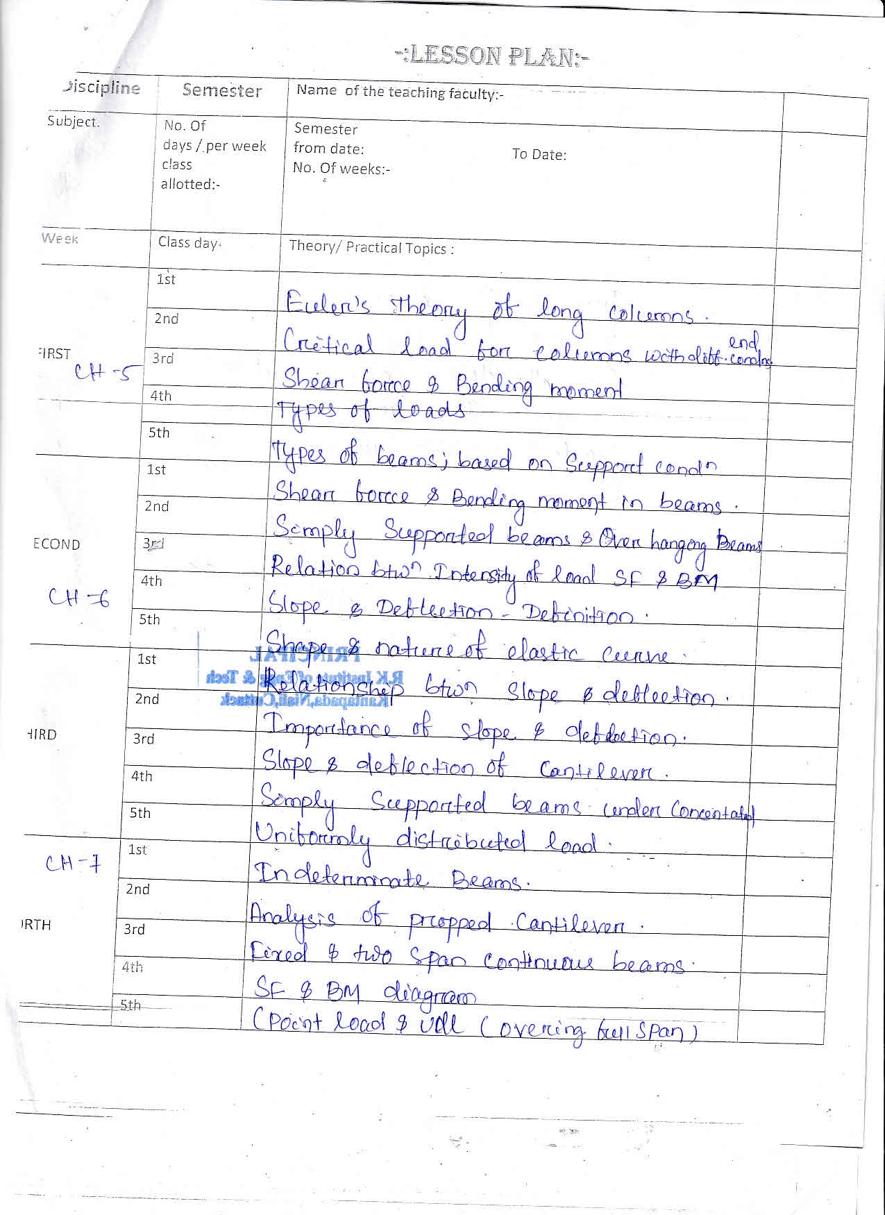 3RD SEM CIVIL_page-0003