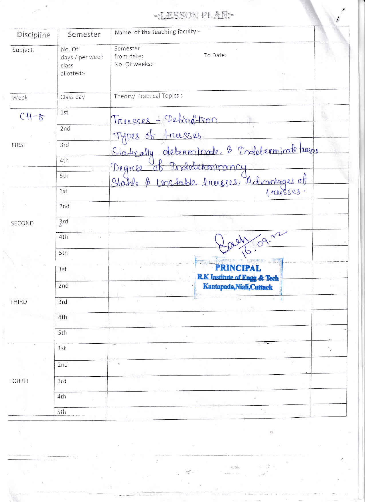 3RD SEM CIVIL_page-0004