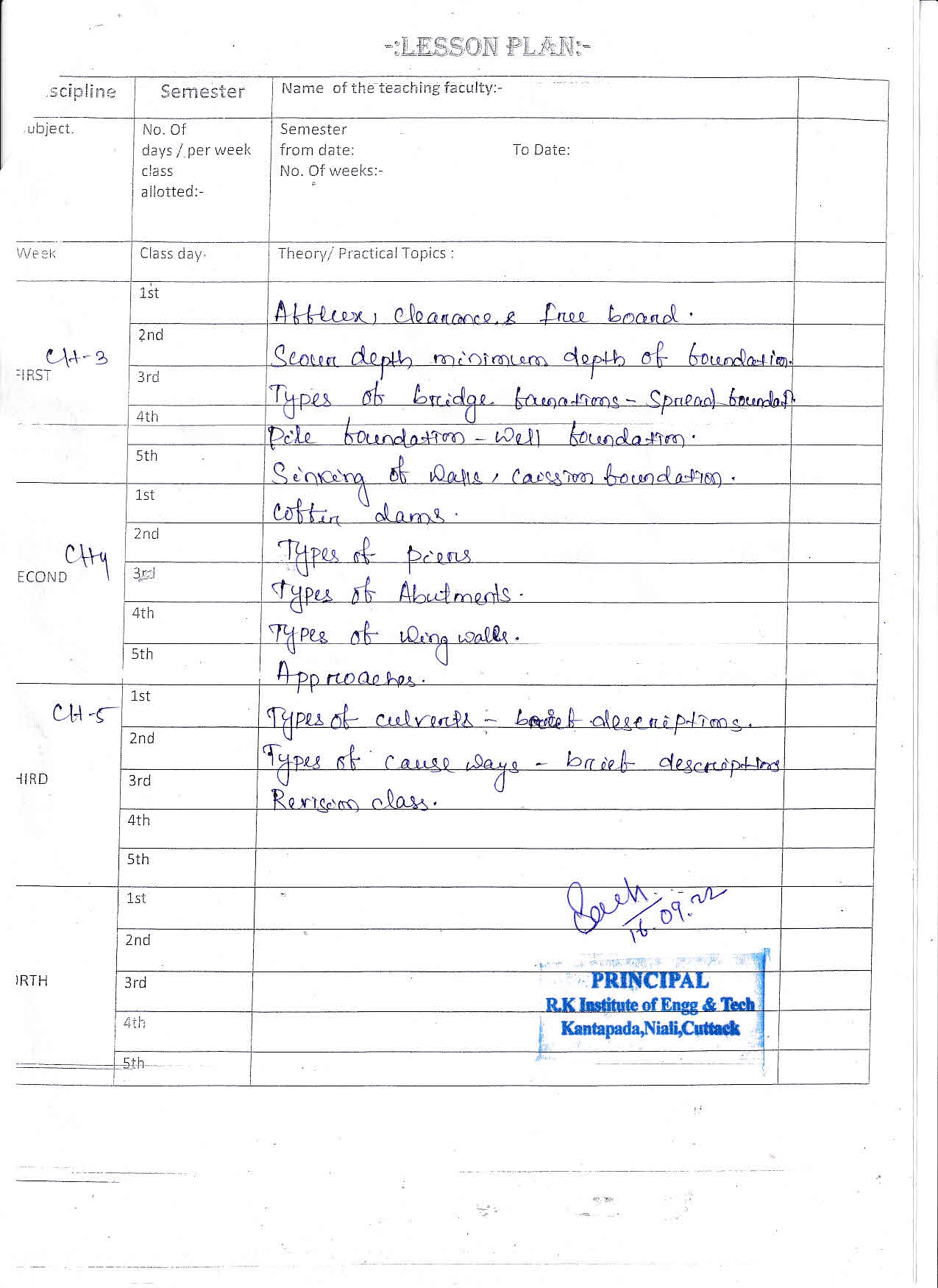 5TH SEM CIVIL LESSON PLAN_page-0003