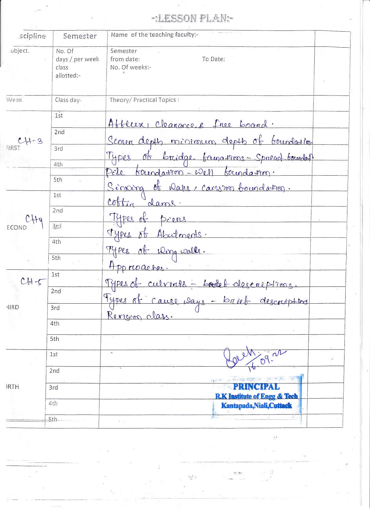 5TH SEM CIVIL LESSON PLAN_page-0004