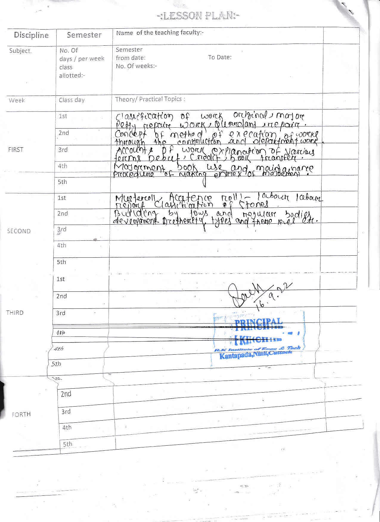 5TH SEM CIVIL LESSON PLAN,_page-0004