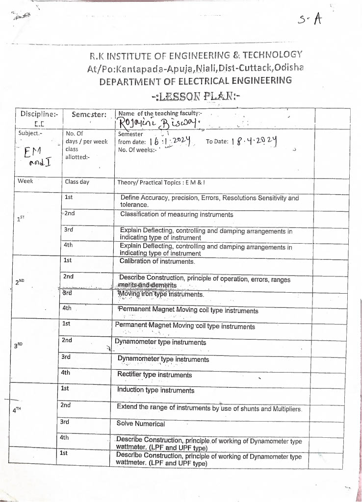 ELECTRIAL ENGG. LESSON PLAN_page-0004
