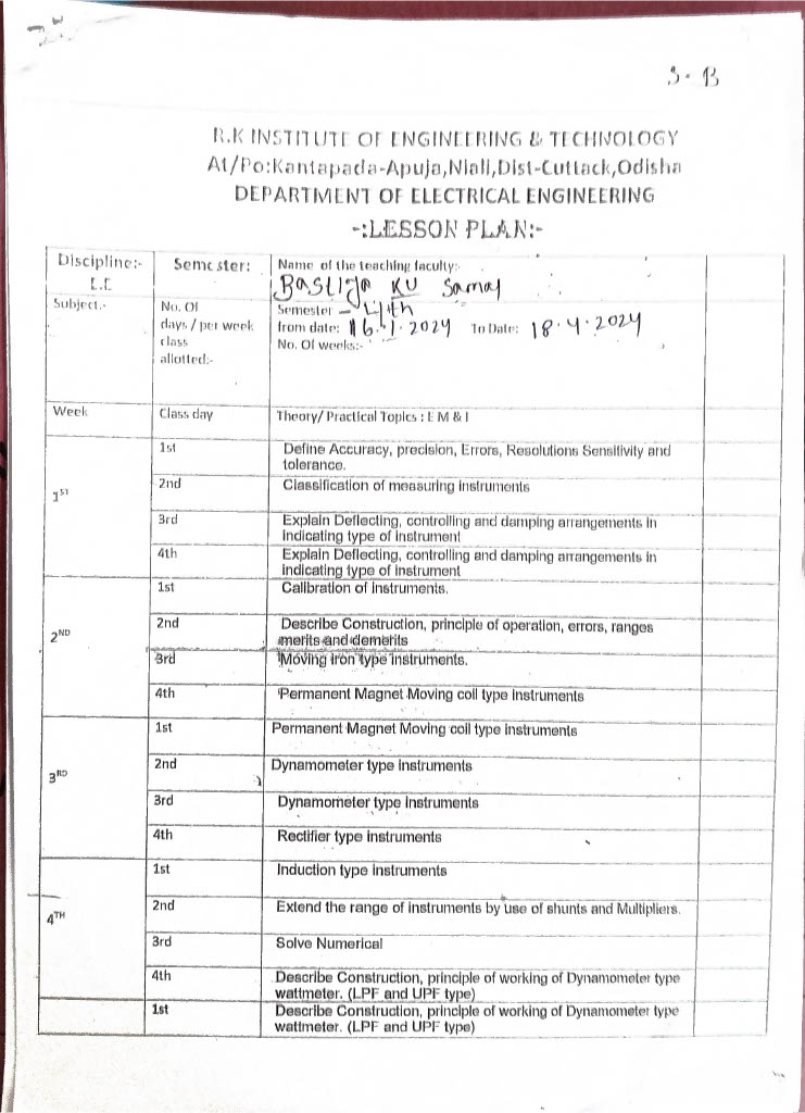ELECTRIAL ENGG. LESSON PLAN_page-0004