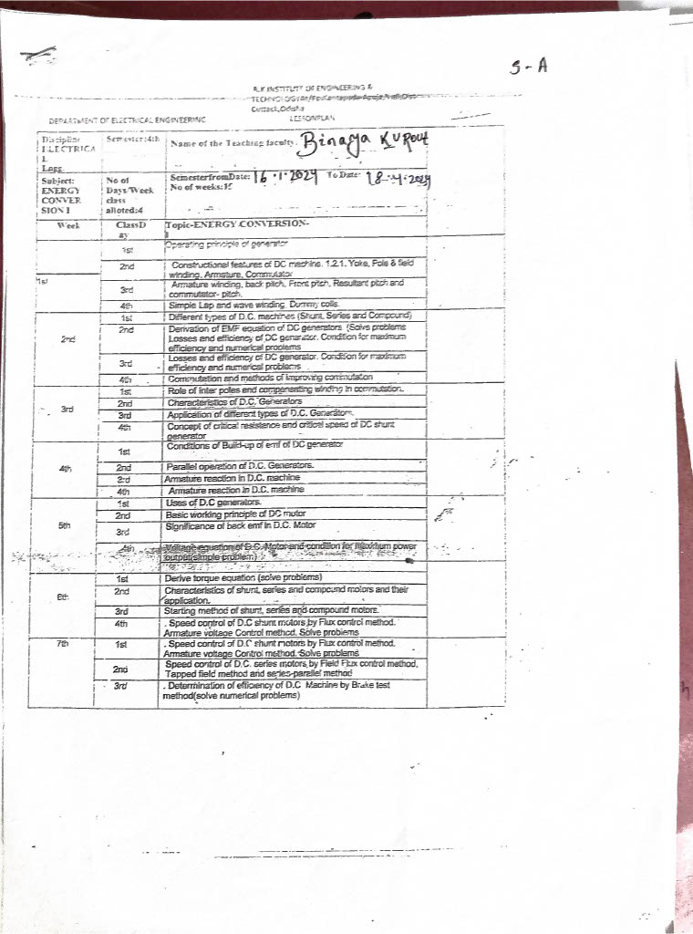 ELECTRIAL ENGG. LESSON PLAN_page-0004