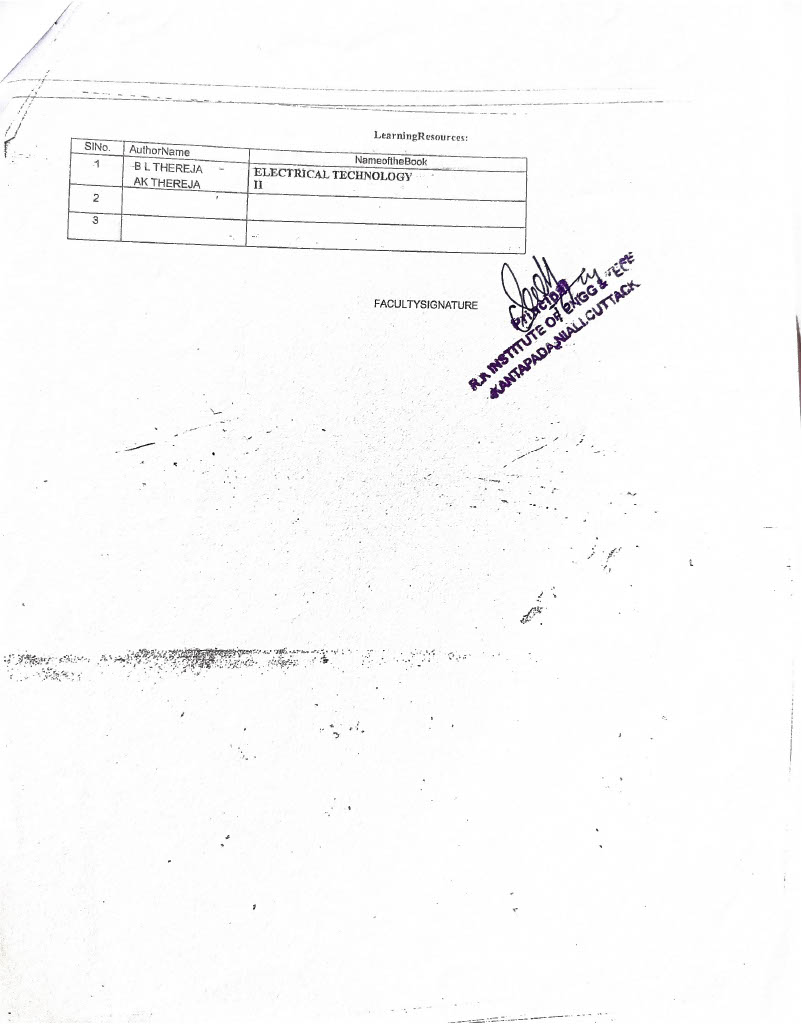ELECTRIAL ENGG. LESSON PLAN_page-0004
