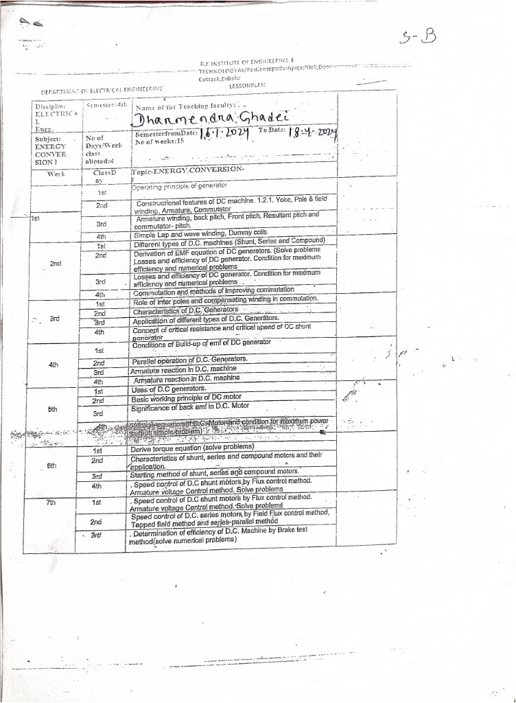 ELECTRIAL ENGG. LESSON PLAN_page-0004