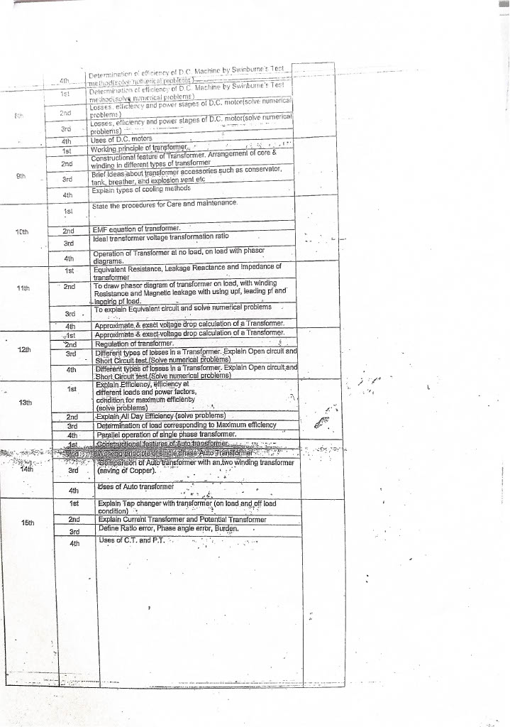 ELECTRIAL ENGG. LESSON PLAN_page-0004