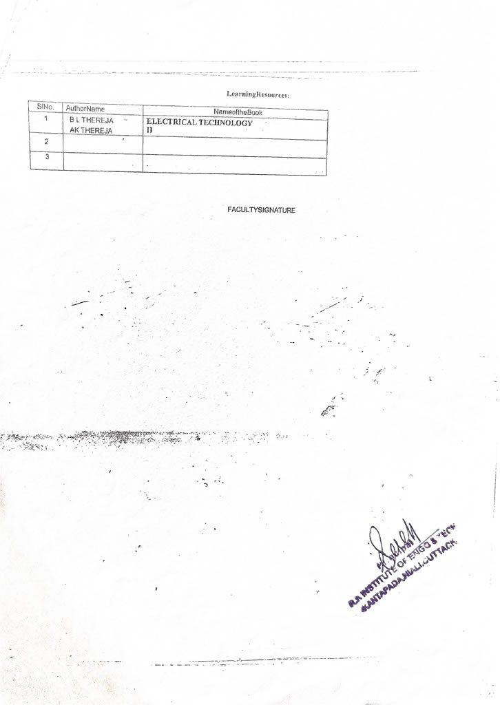 ELECTRIAL ENGG. LESSON PLAN_page-0004