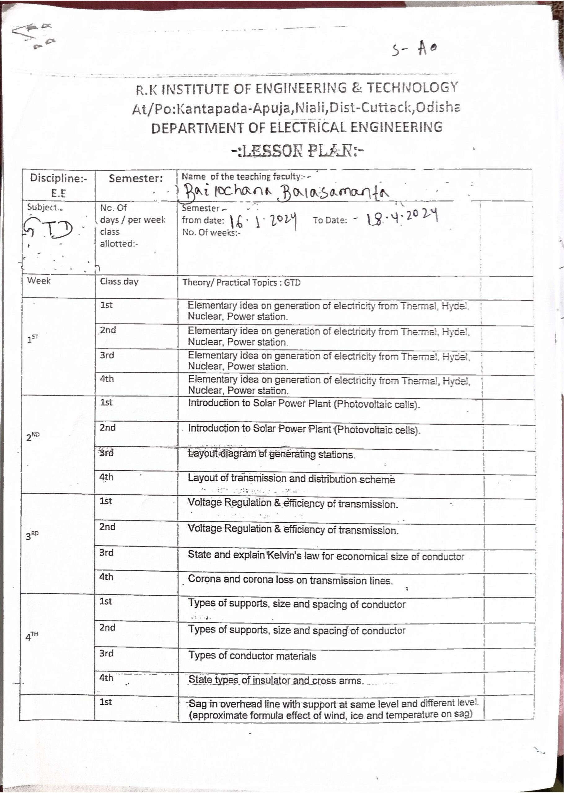 ELECTRIAL ENGG. LESSON PLAN_page-0001