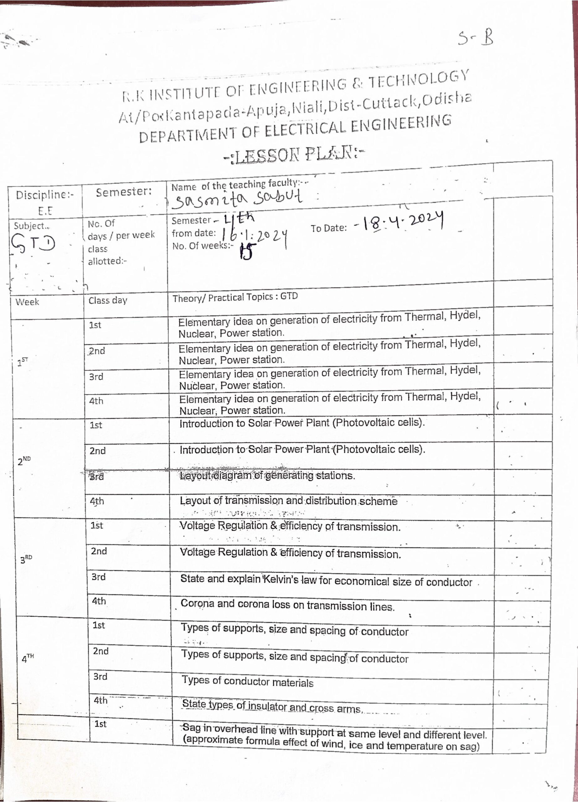 ELECTRIAL ENGG. LESSON PLAN_page-0004