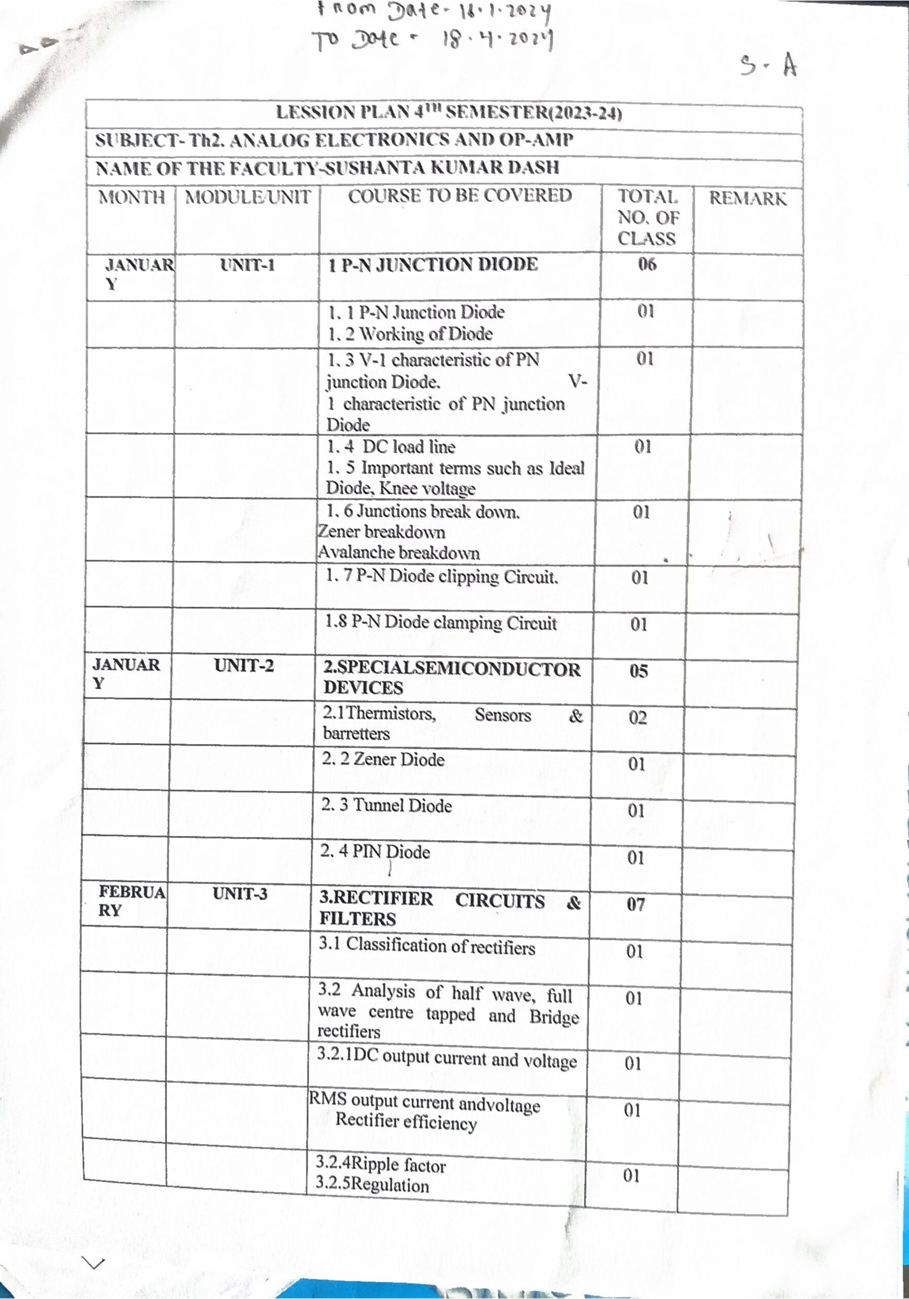 ELECTRIAL ENGG. LESSON PLAN_page-0004