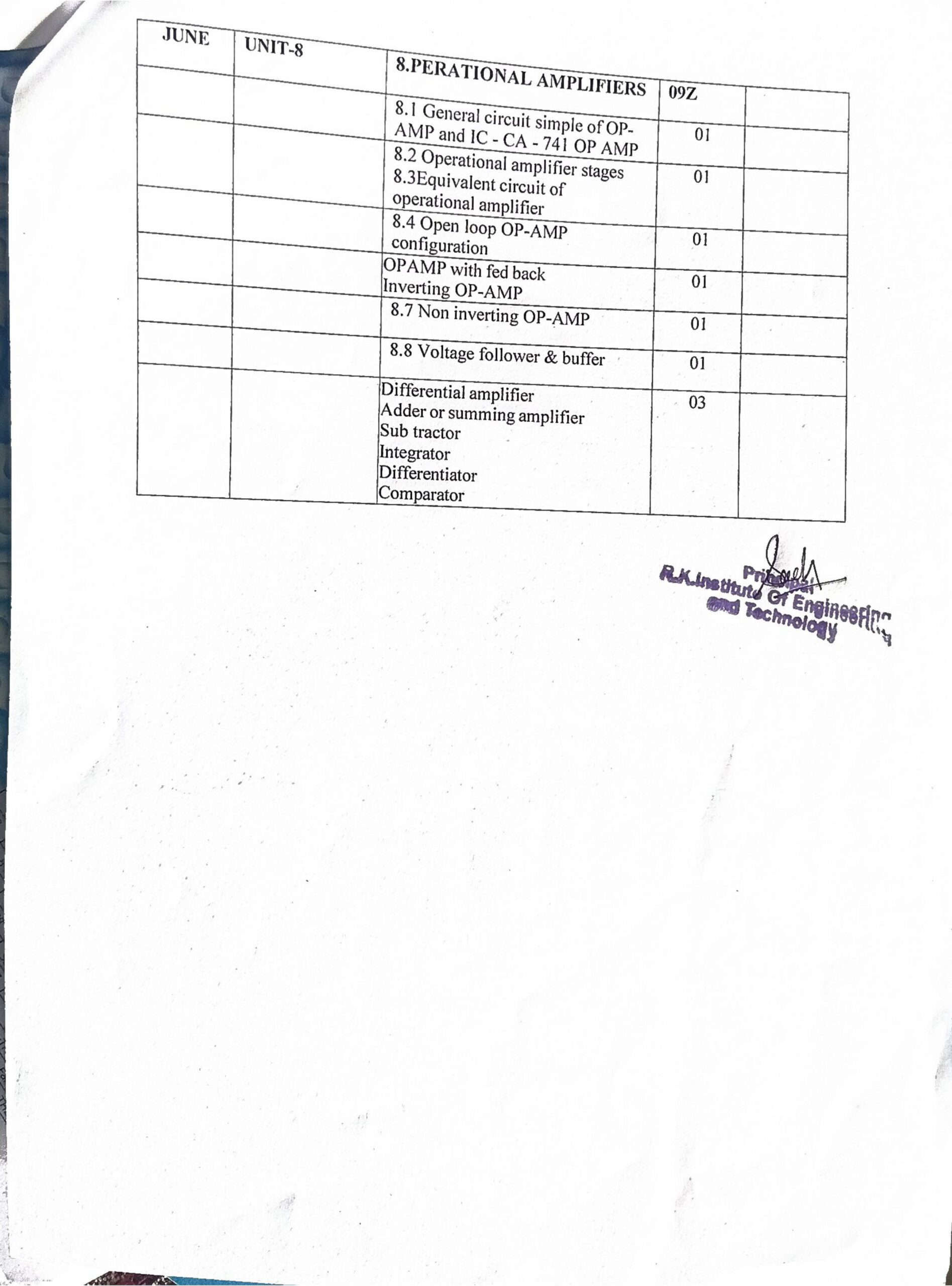 ELECTRIAL ENGG. LESSON PLAN_page-0004