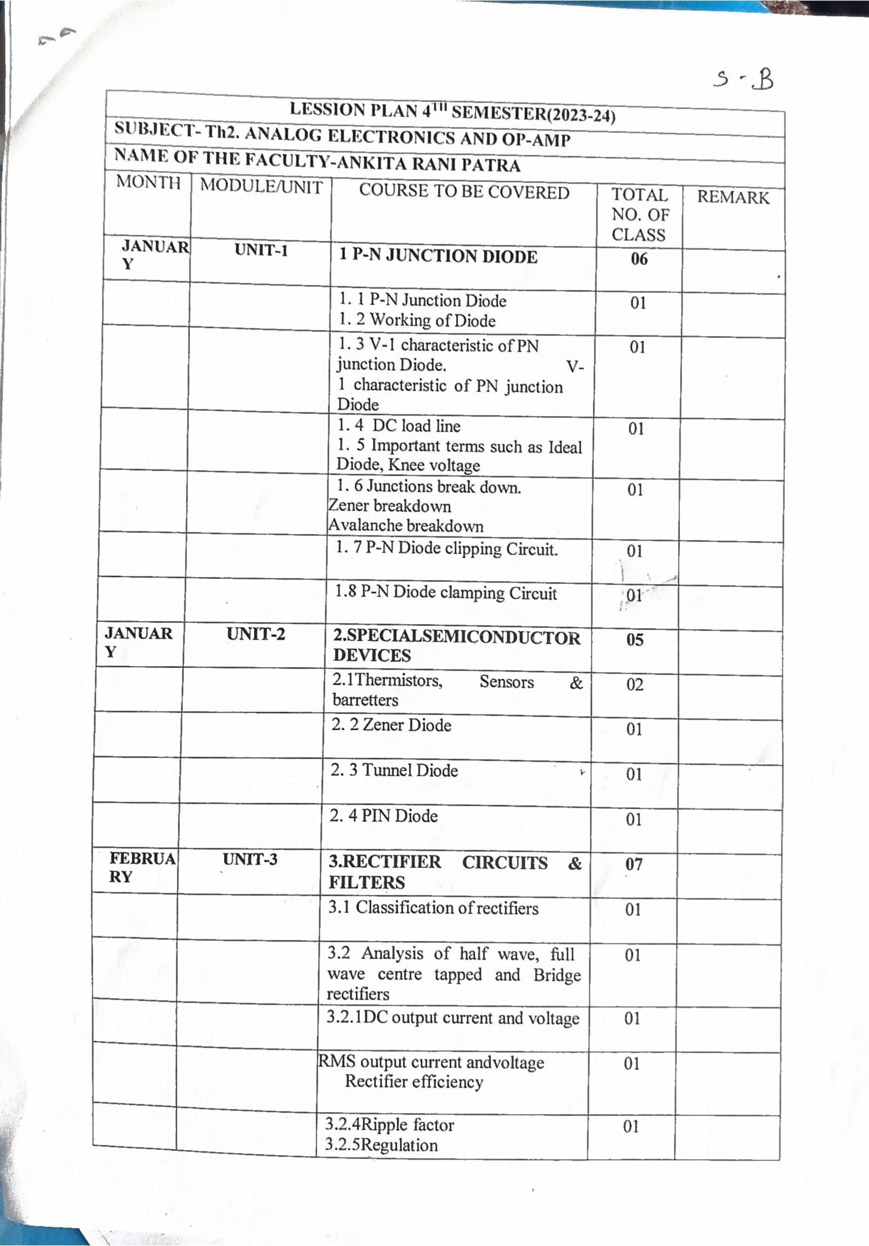 ELECTRIAL ENGG. LESSON PLAN_page-0004