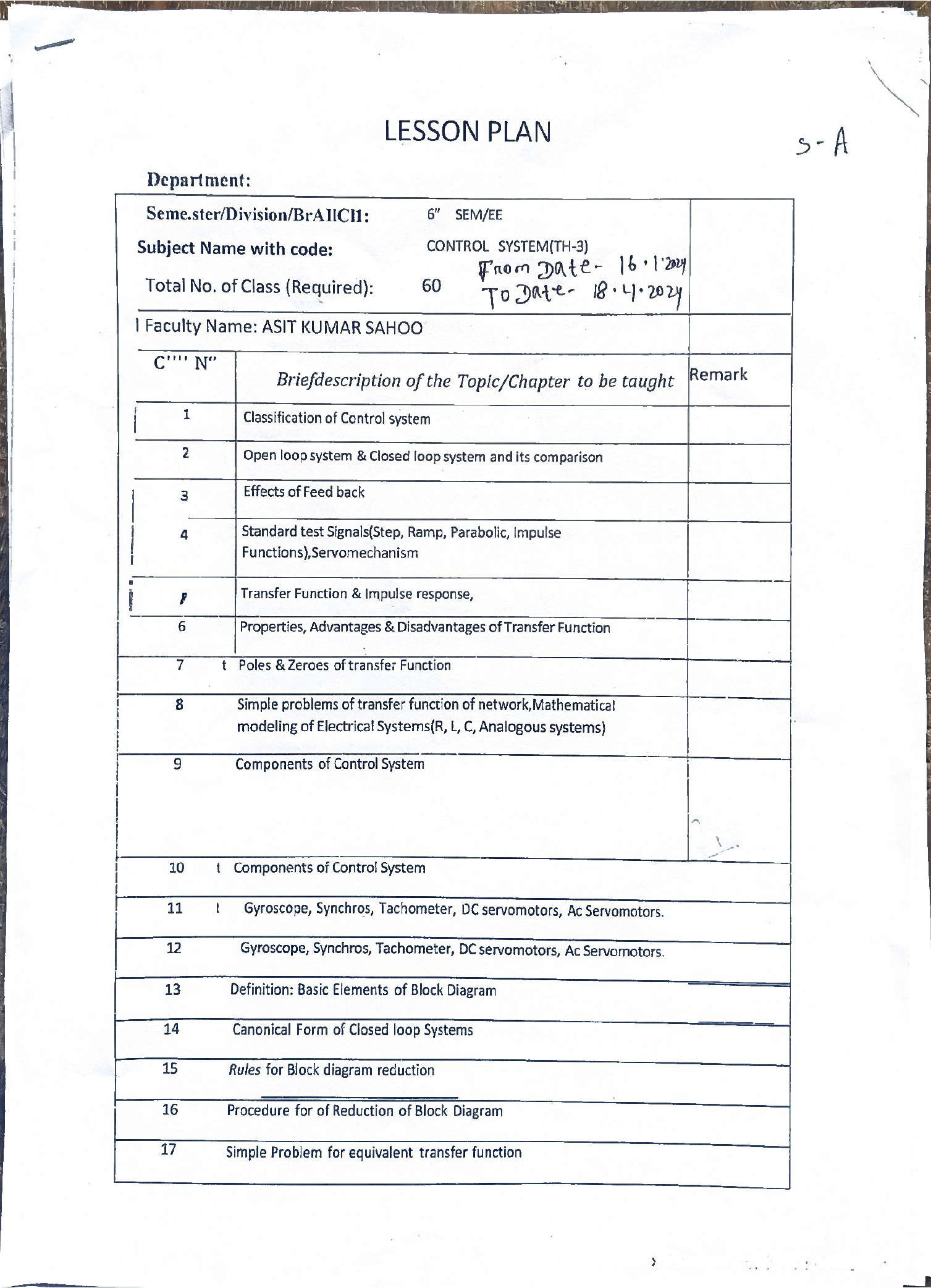 ELECTRICAL ENGG. LESSON PLAN,._page-0036