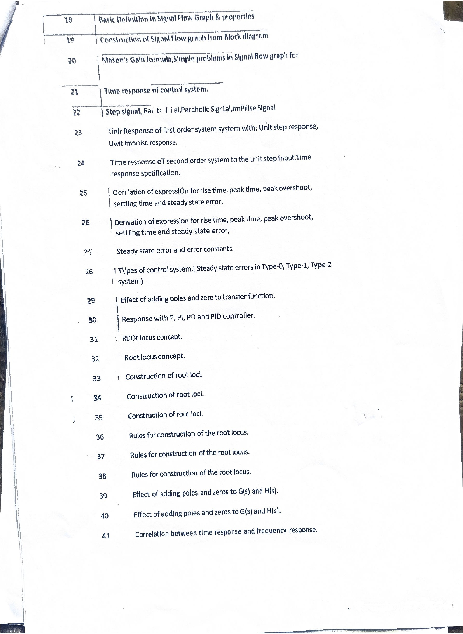 ELECTRICAL ENGG. LESSON PLAN,._page-0037