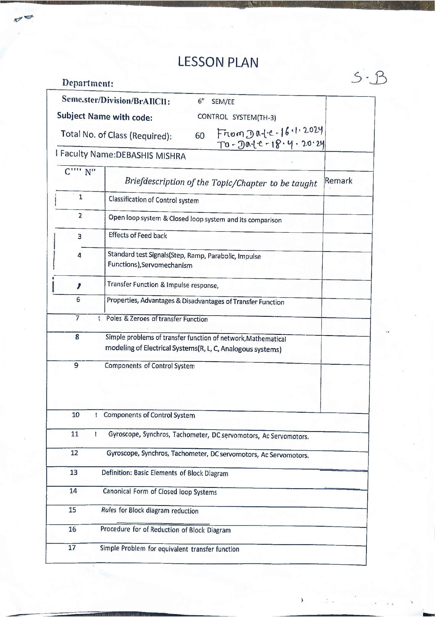 ELECTRICAL ENGG. LESSON PLAN,._page-0039